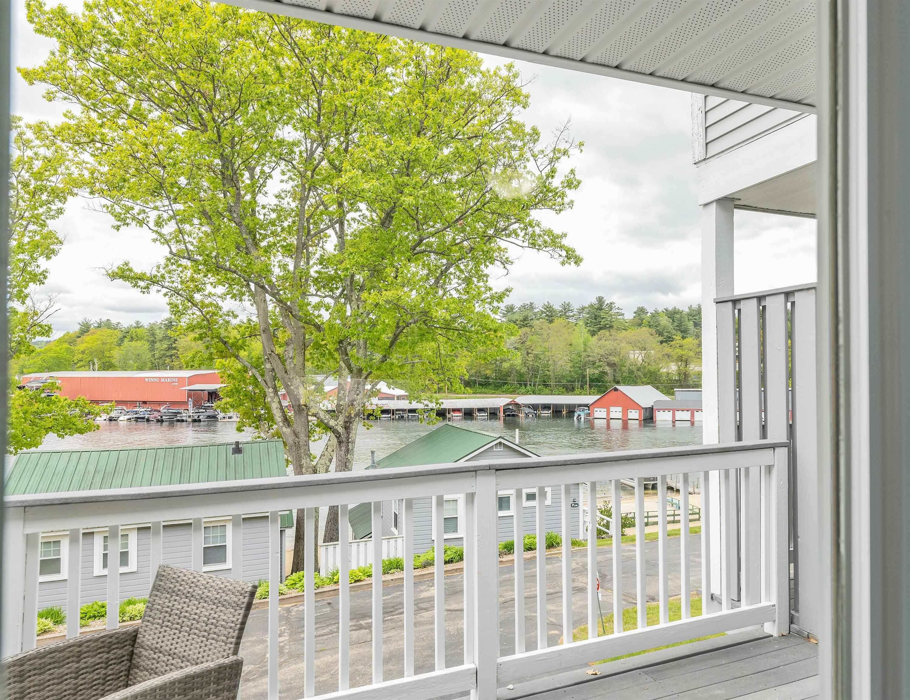 1144 Weirs Boulevard Property Photo 35