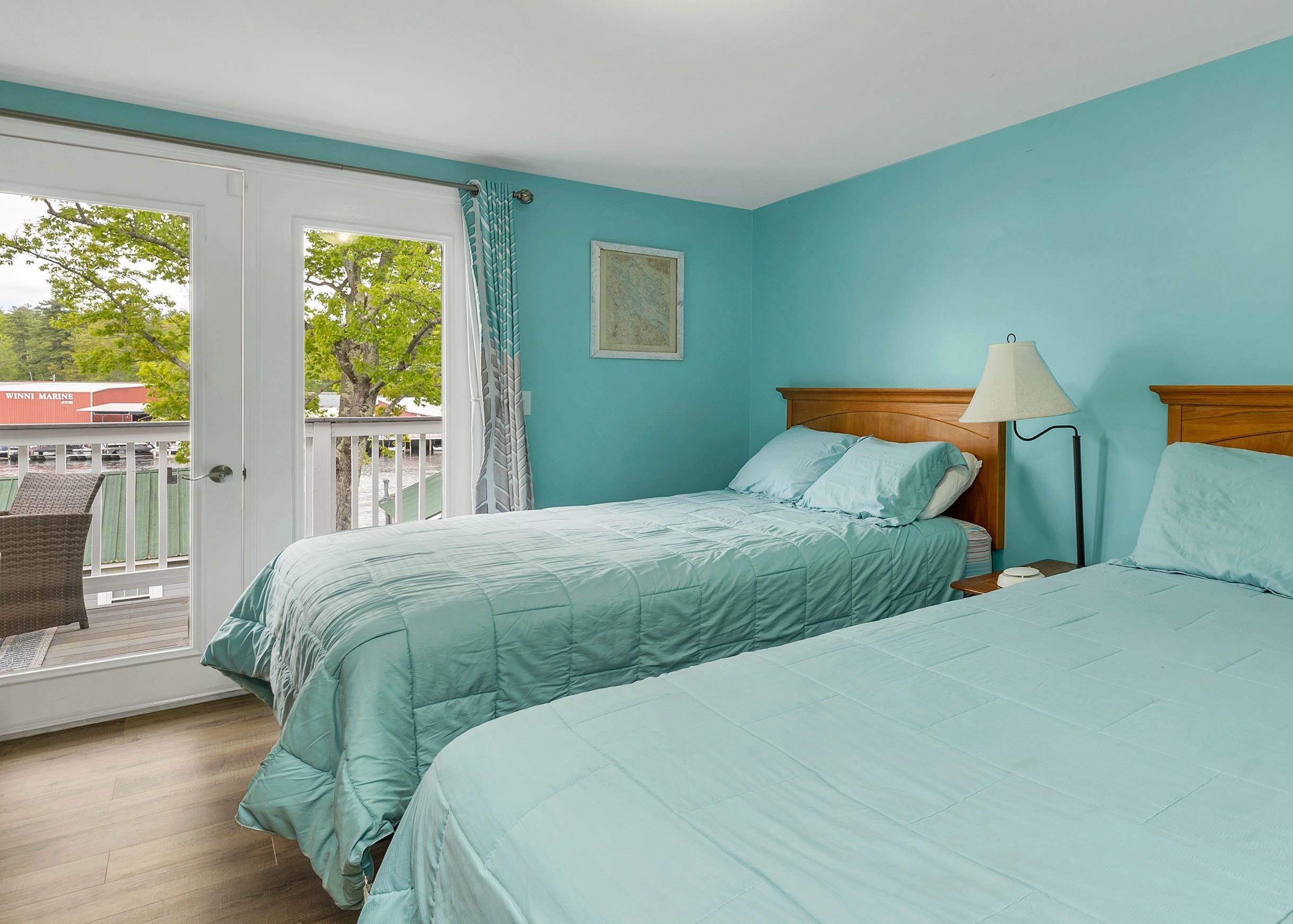 1144 Weirs Boulevard Property Photo 36