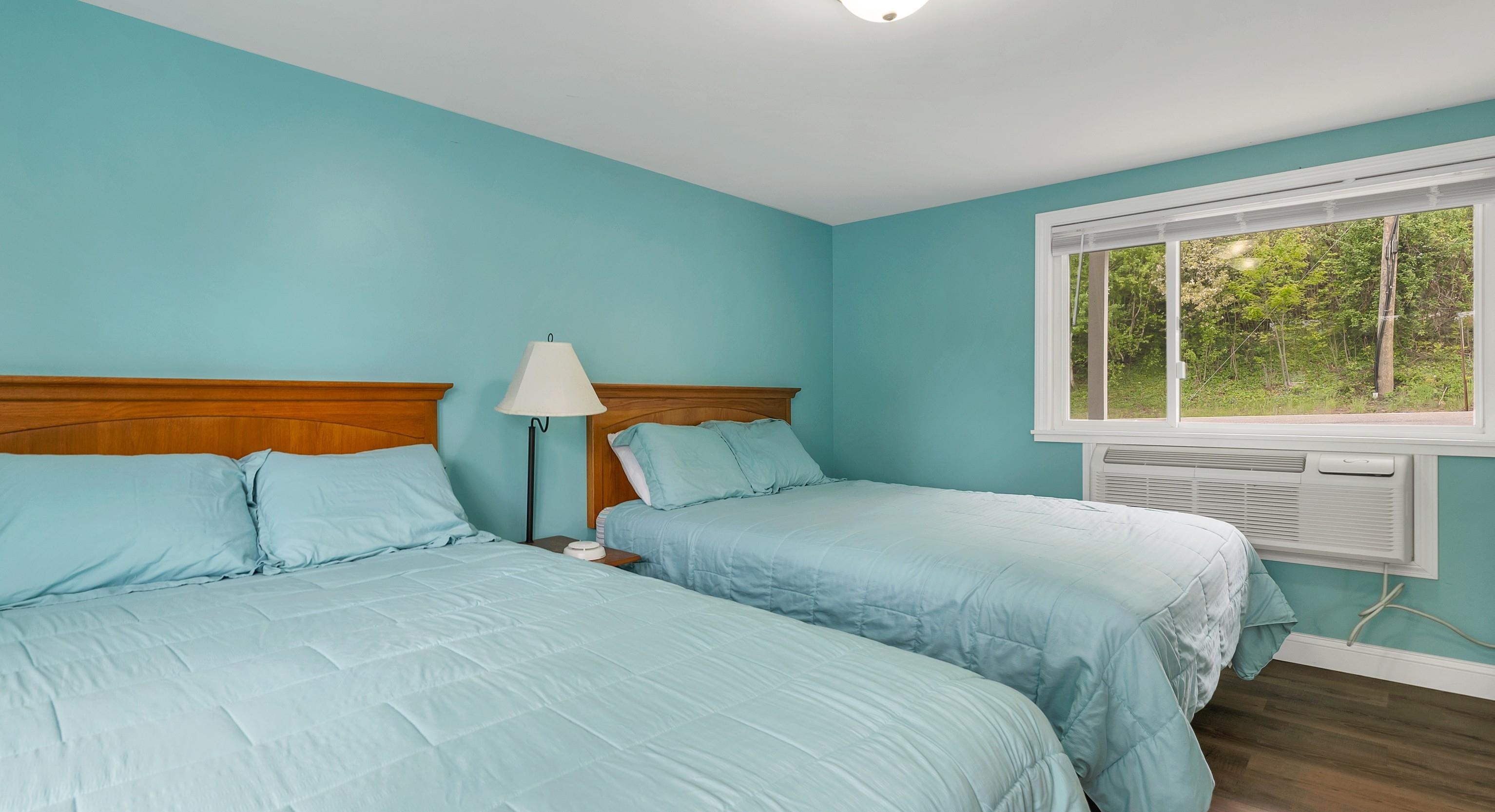 1144 Weirs Boulevard Property Photo 37