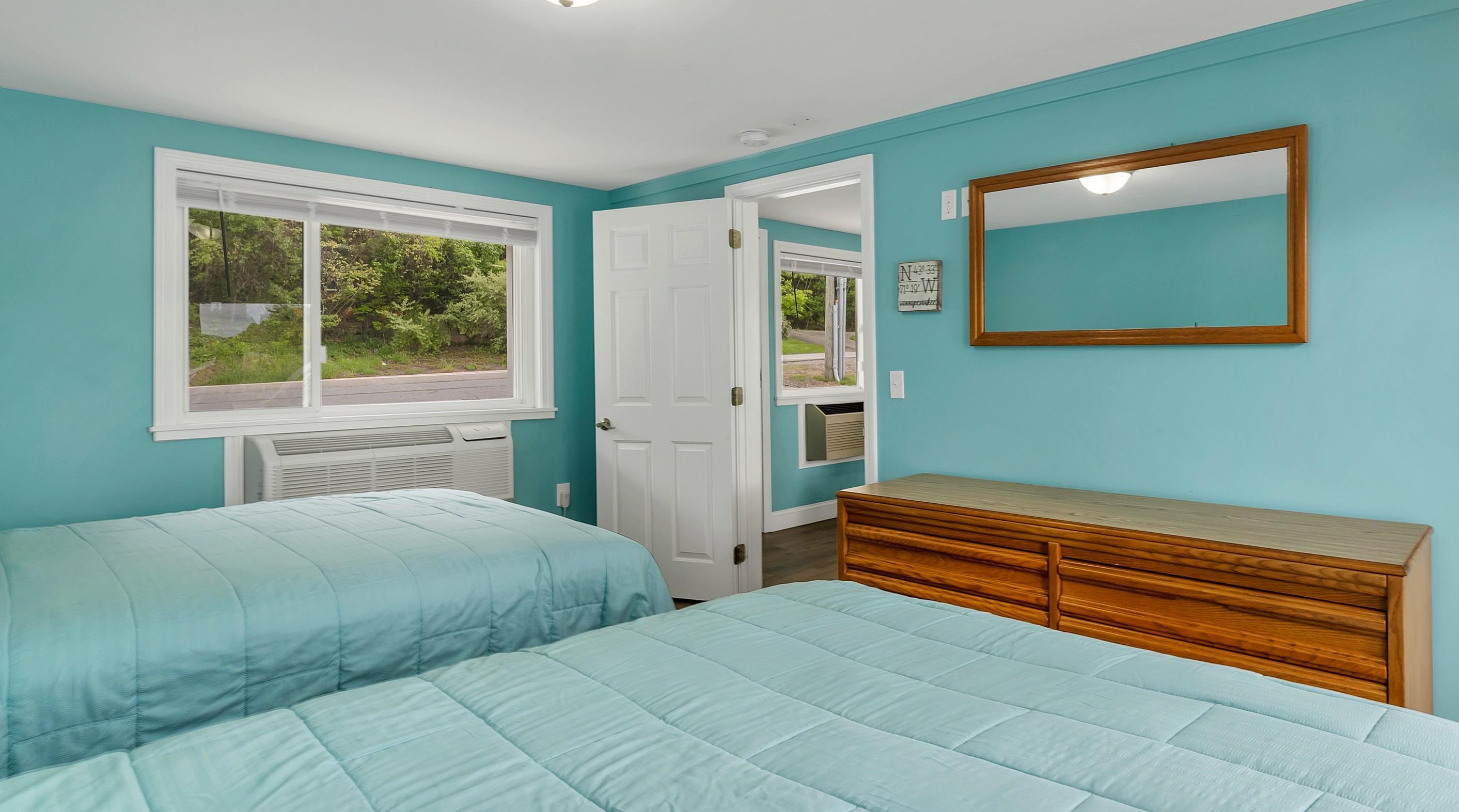 1144 Weirs Boulevard Property Photo 38