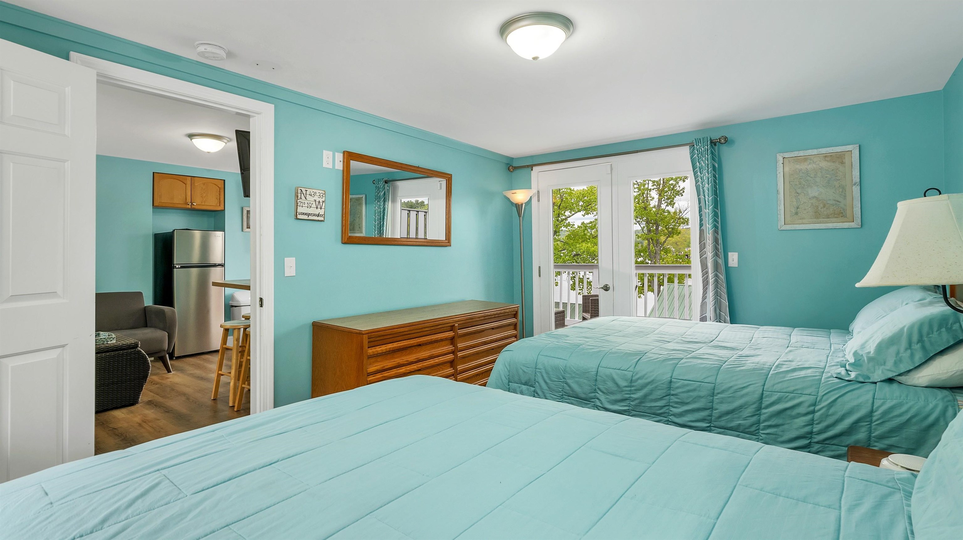 1144 Weirs Boulevard Property Photo 39