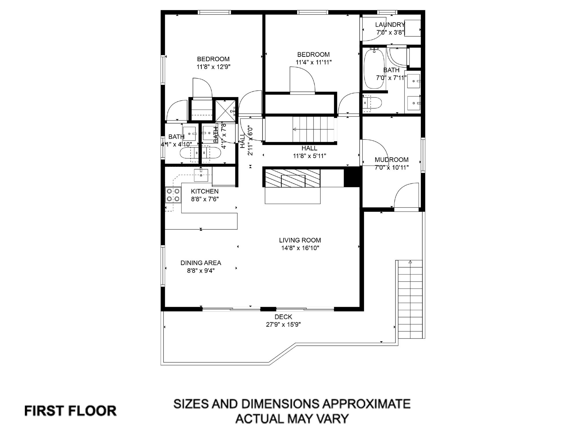 592 Rt 100 Property Photo 43