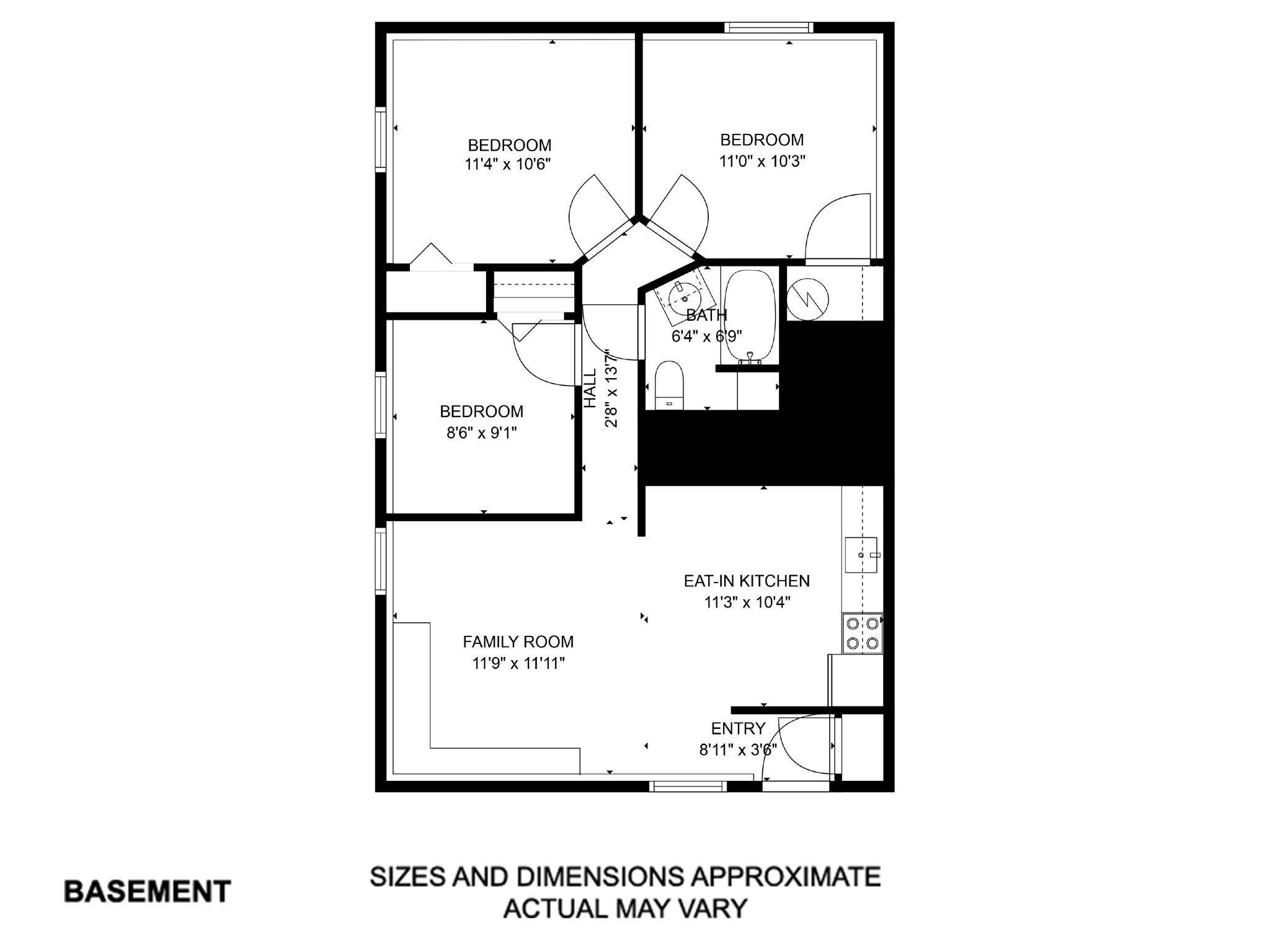 592 Rt 100 Property Photo 44