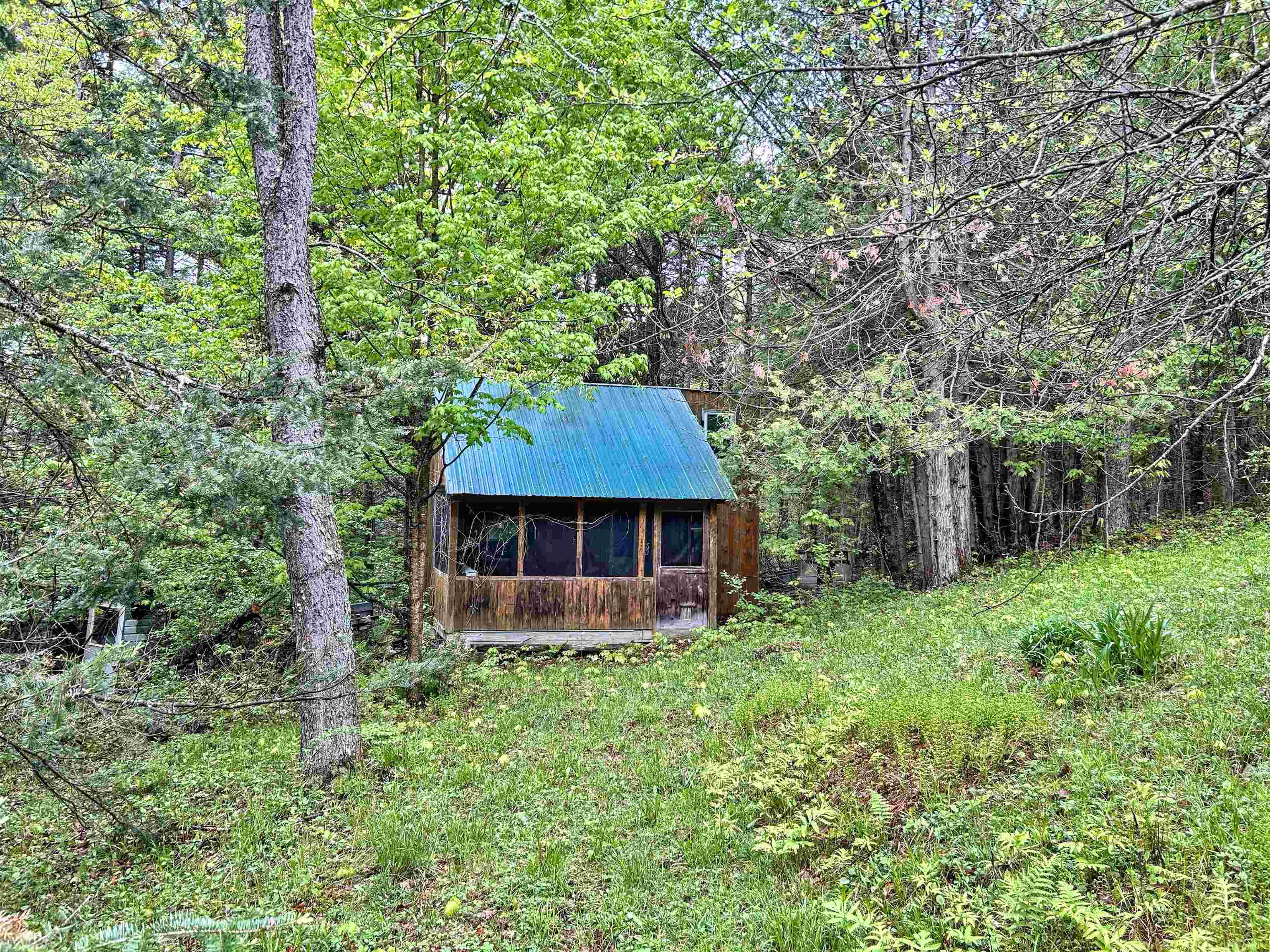478 King Road Property Photo 1