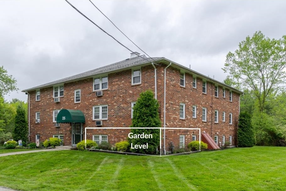 25 Ernest Avenue Property Photo 1