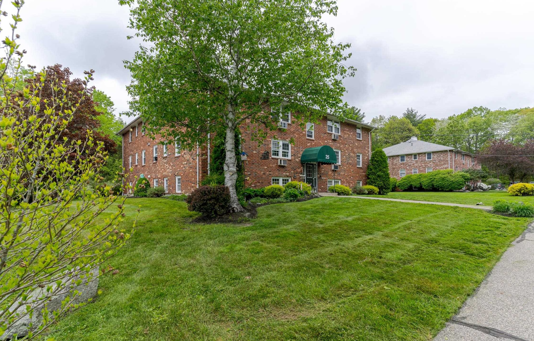 25 Ernest Avenue Property Photo 2