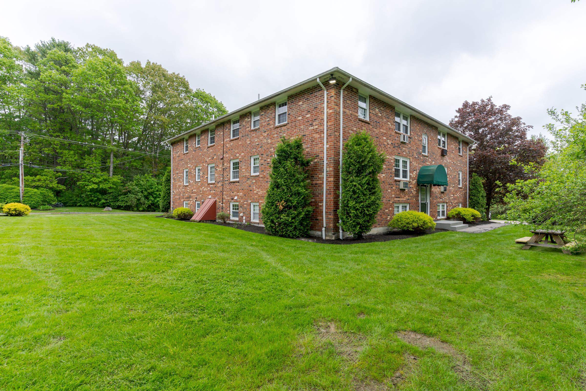 25 Ernest Avenue Property Photo 3