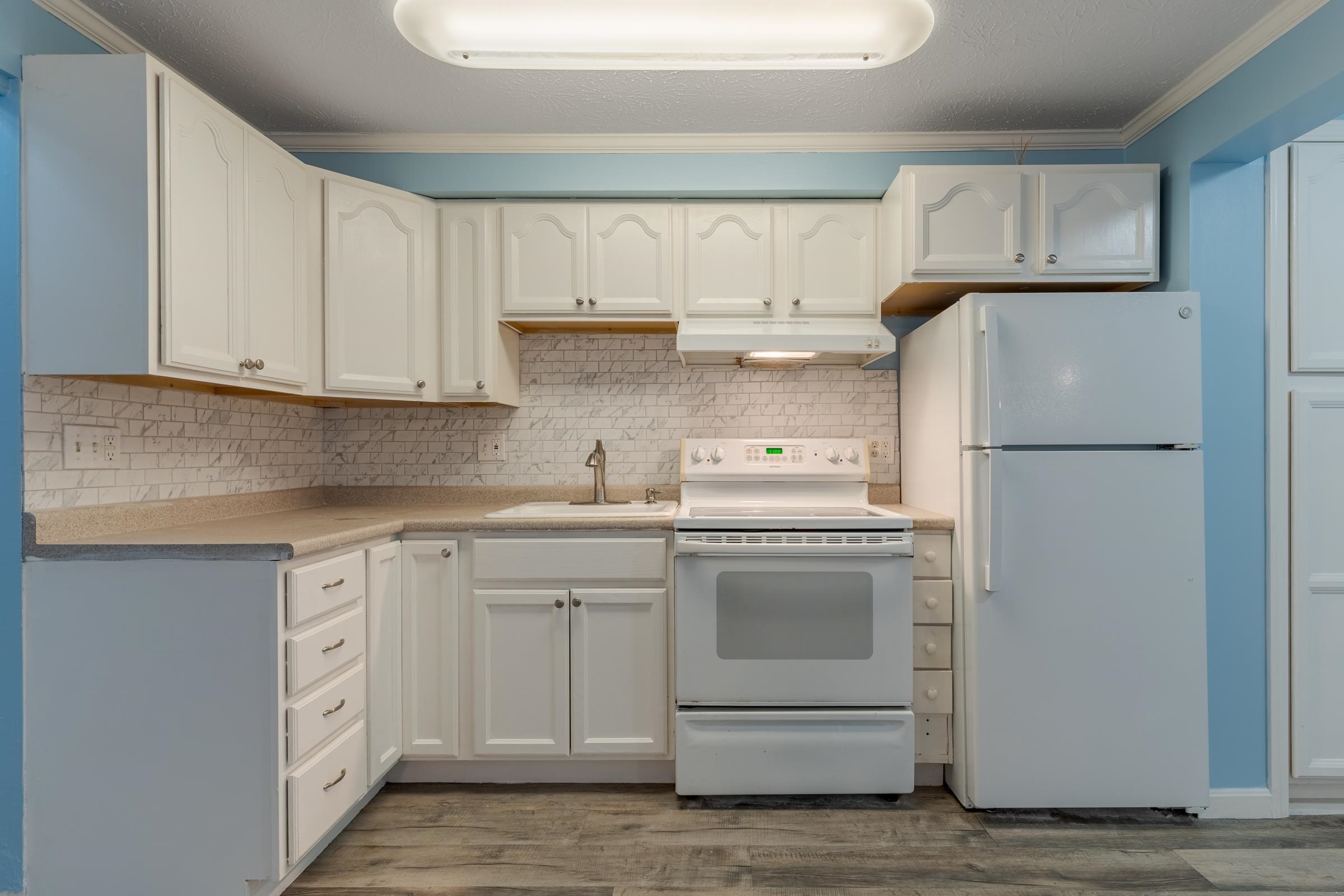 25 Ernest Avenue Property Photo 4
