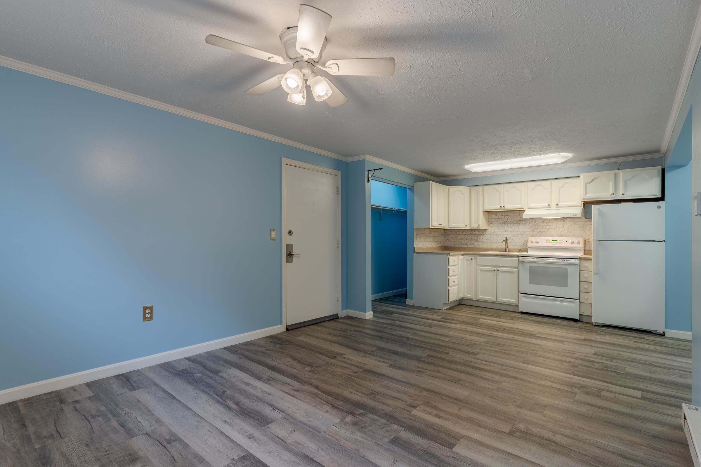 25 Ernest Avenue Property Photo 5
