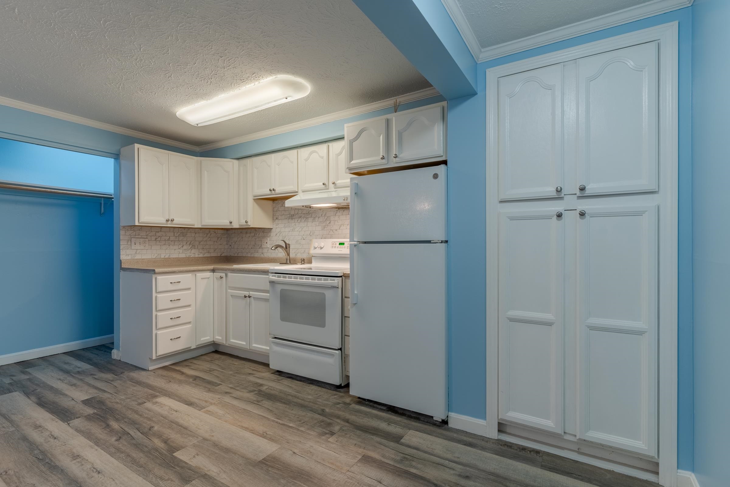 25 Ernest Avenue Property Photo 9