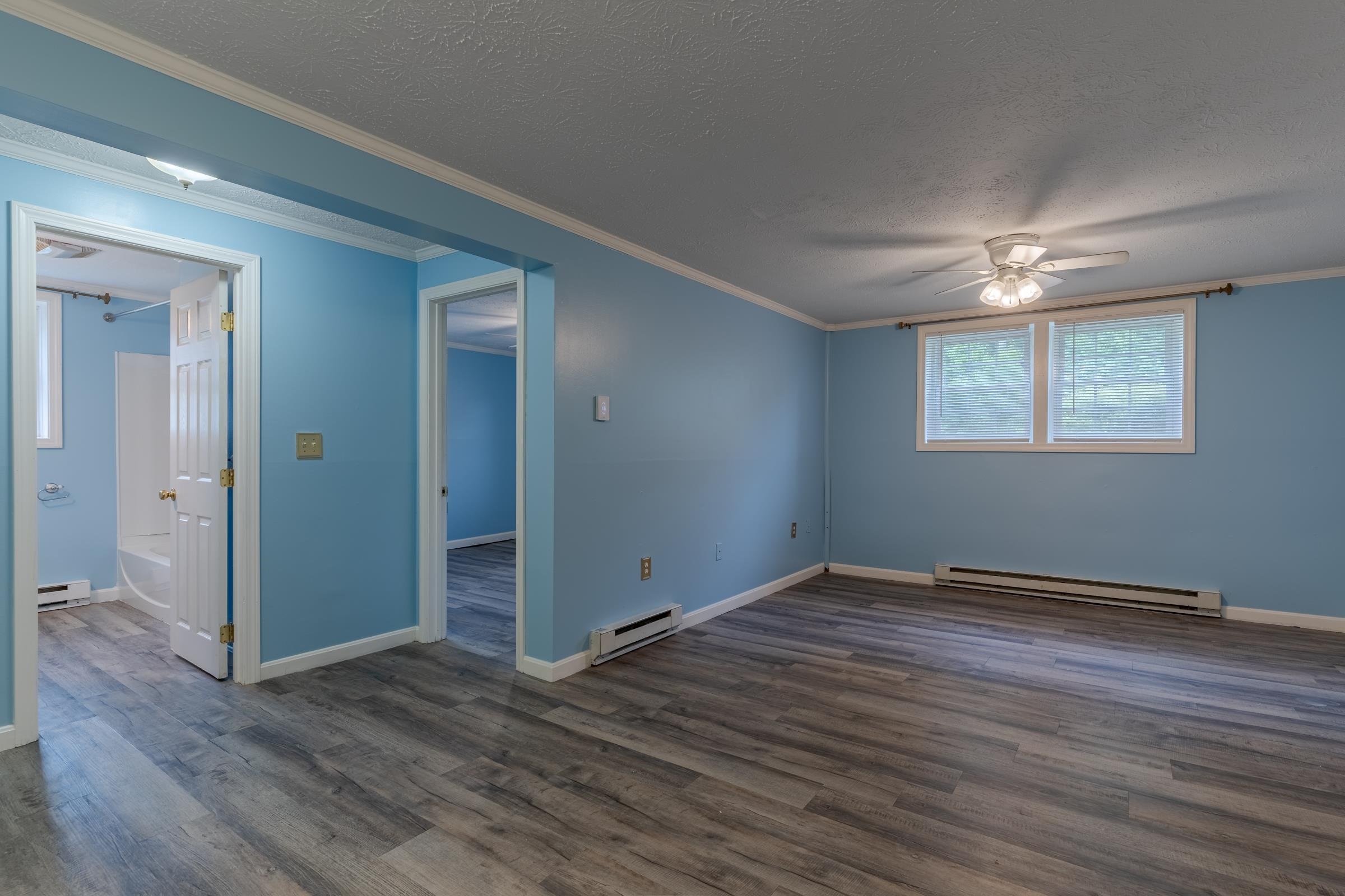 25 Ernest Avenue Property Photo 10