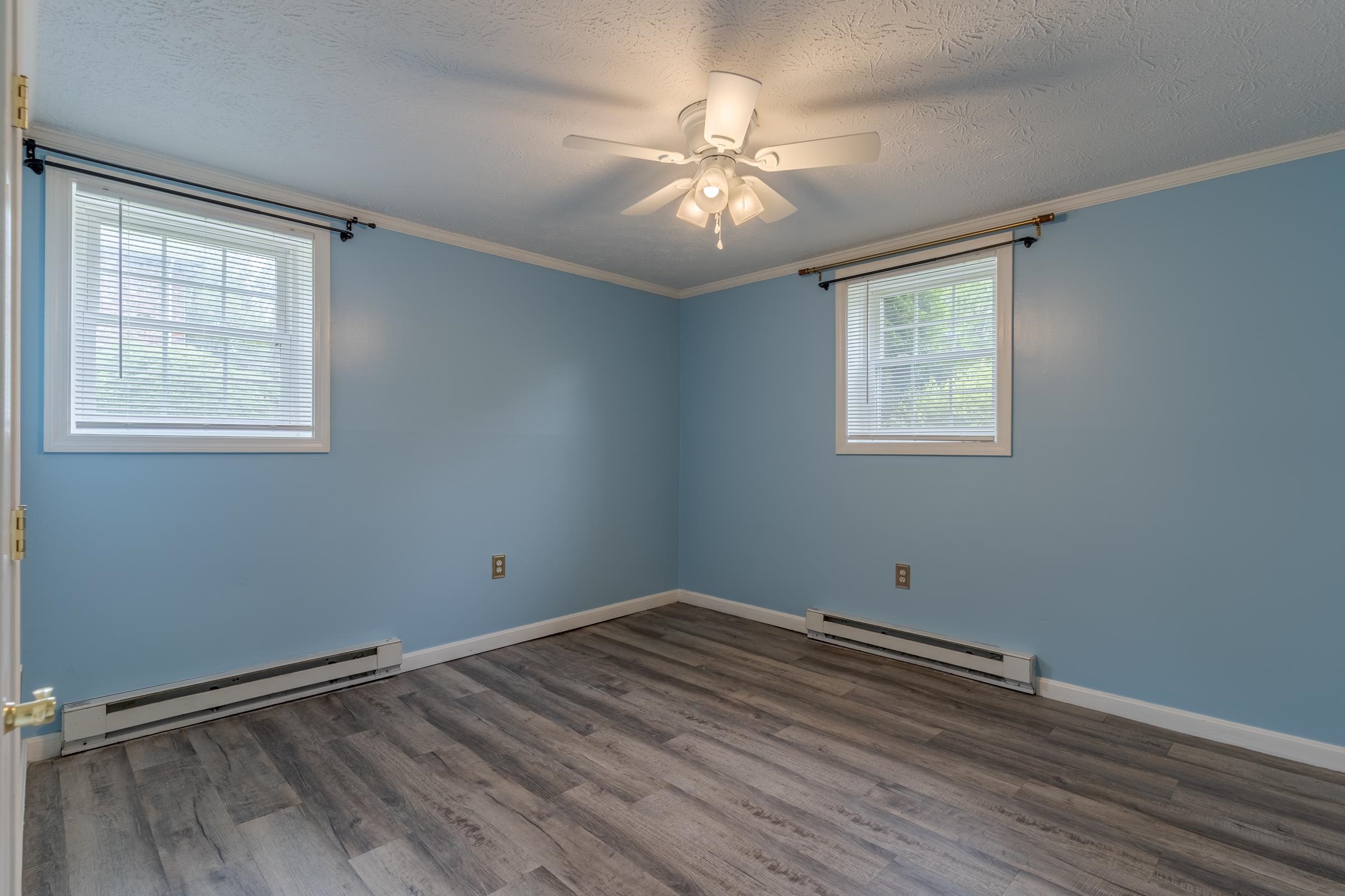 25 Ernest Avenue Property Photo 12