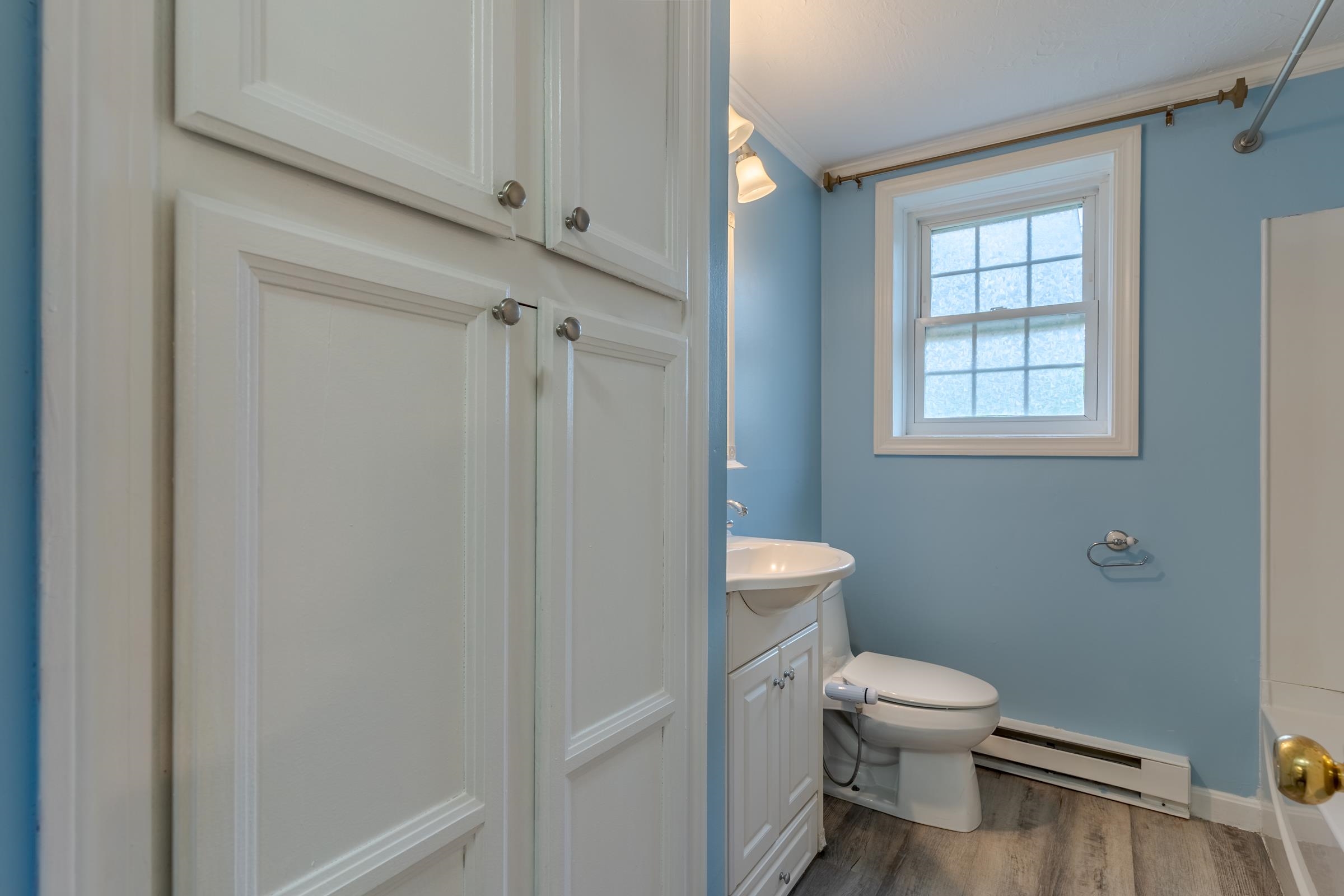 25 Ernest Avenue Property Photo 13