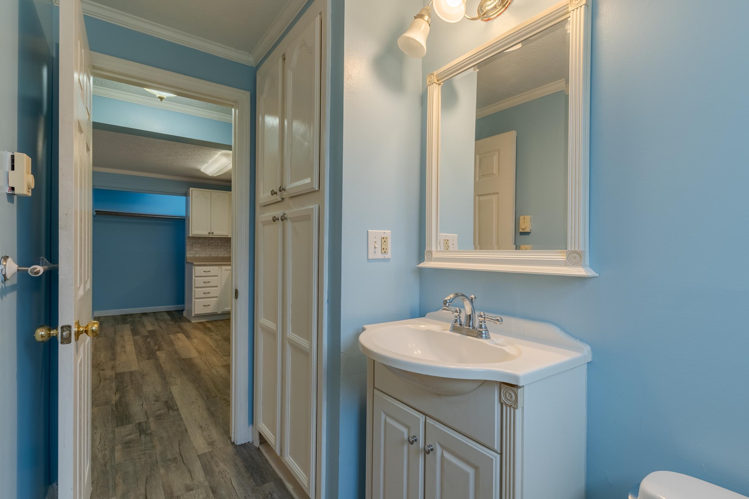 25 Ernest Avenue Property Photo 14