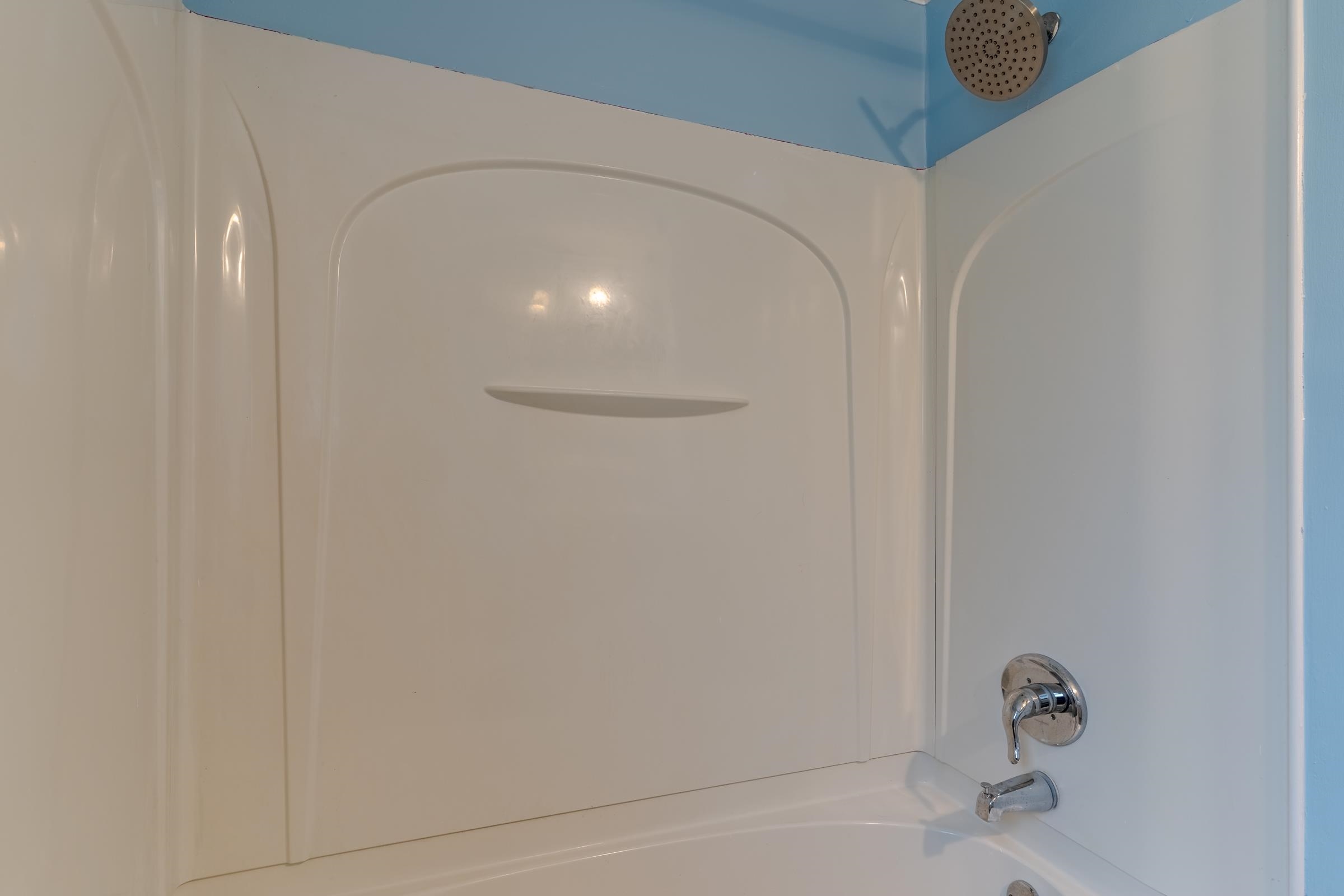 25 Ernest Avenue Property Photo 15
