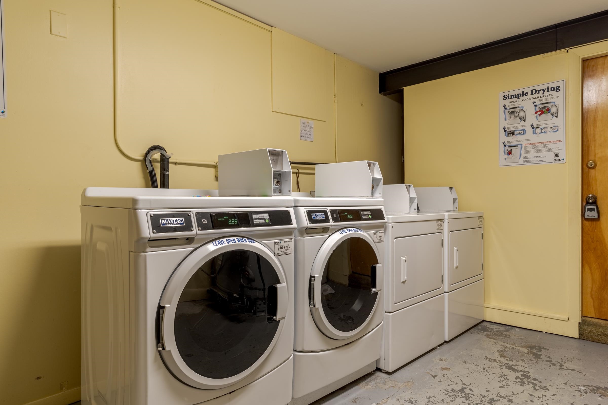 25 Ernest Avenue Property Photo 16