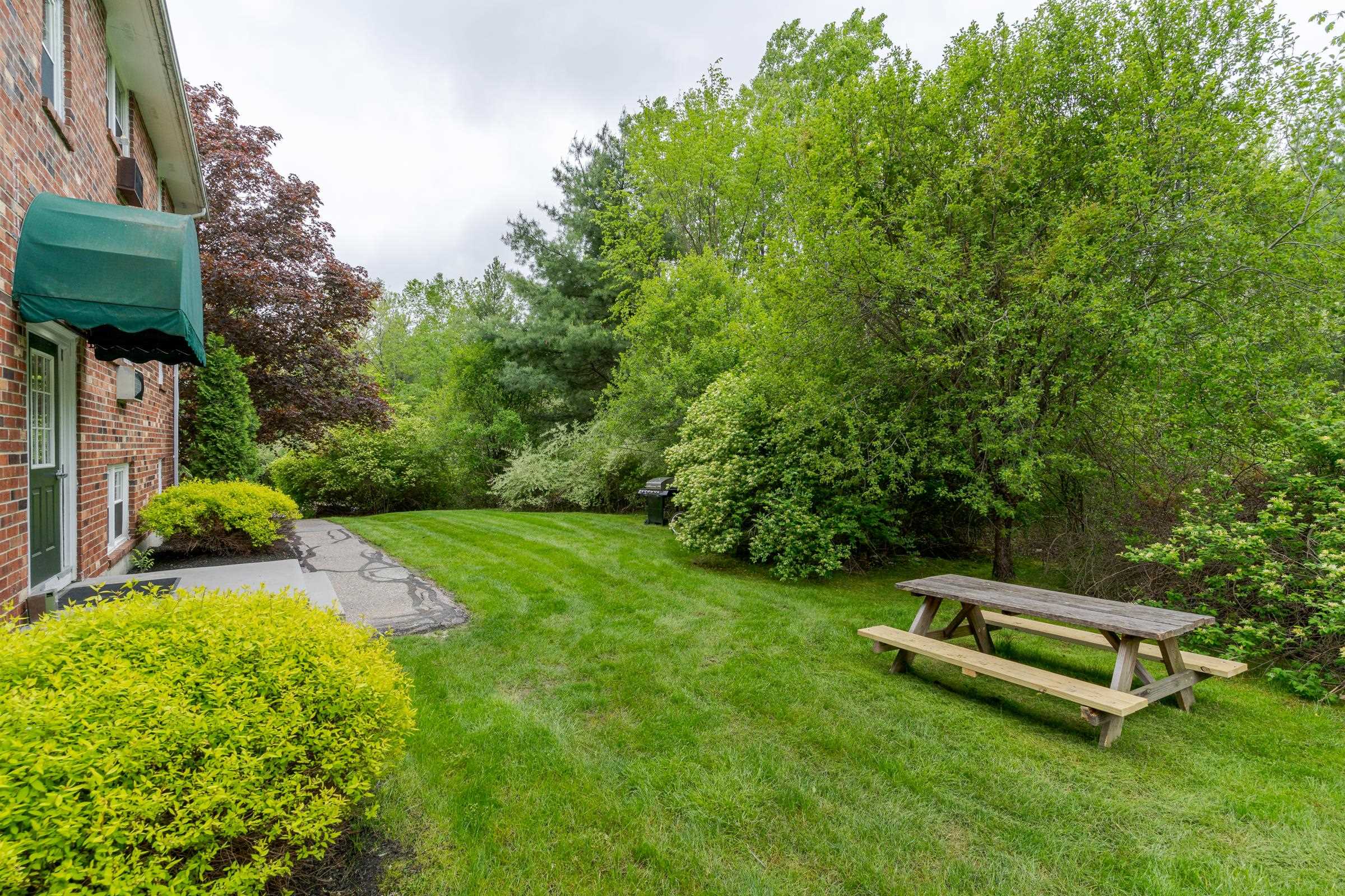 25 Ernest Avenue Property Photo 17