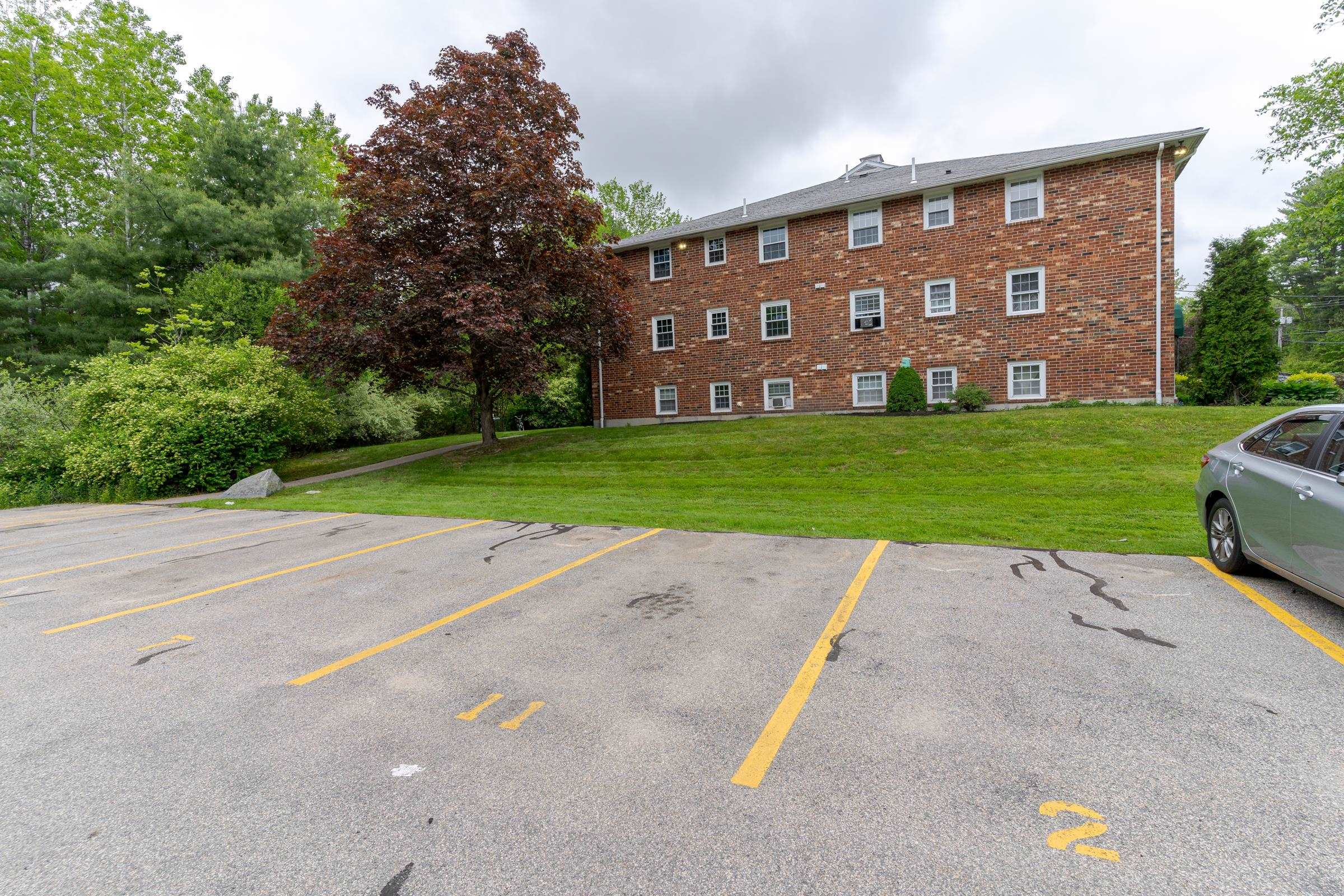 25 Ernest Avenue Property Photo 18