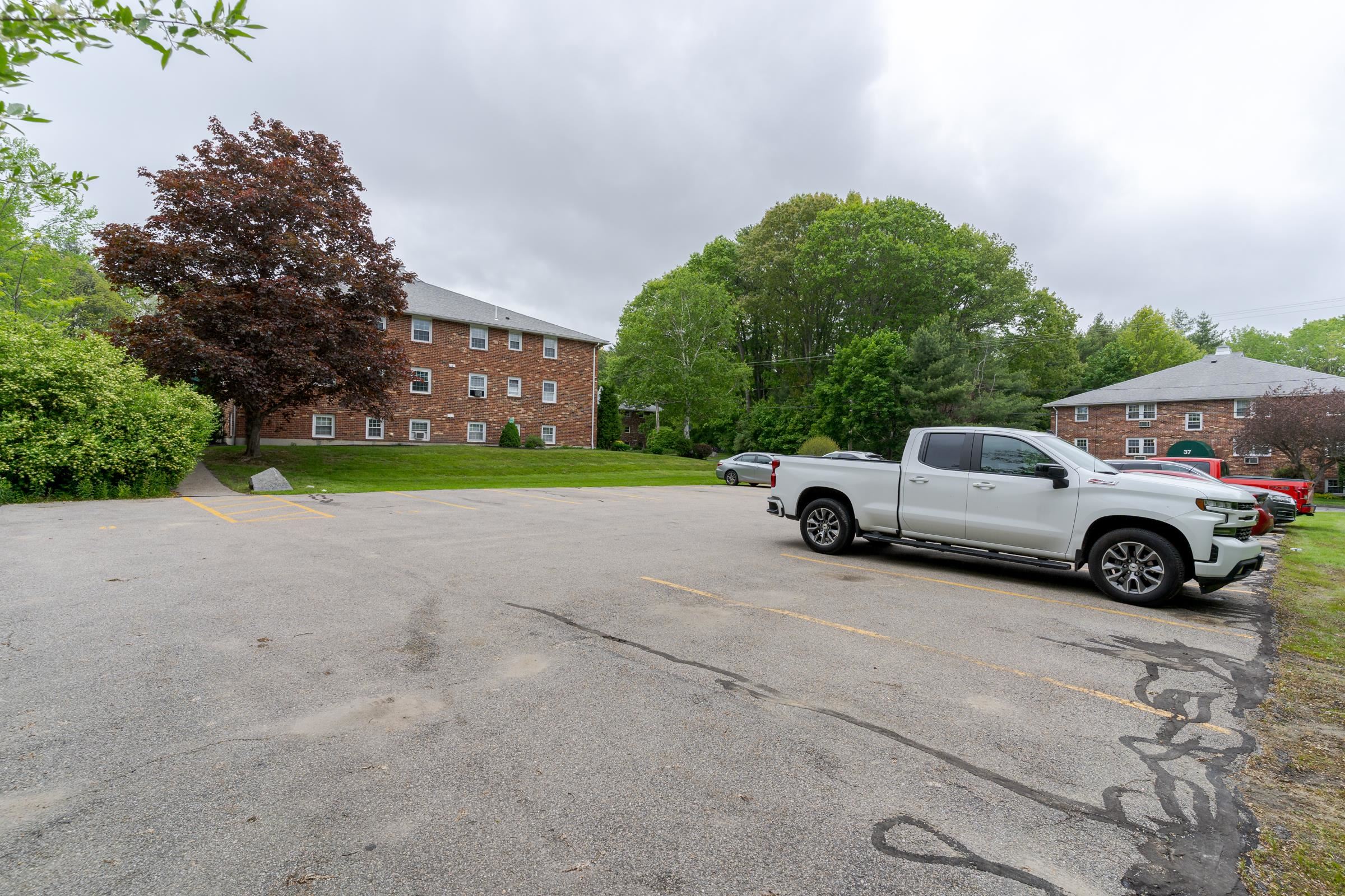 25 Ernest Avenue Property Photo 19