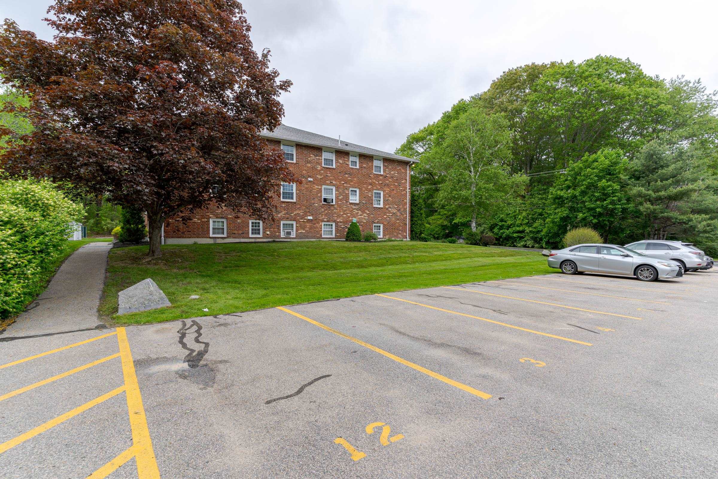 25 Ernest Avenue Property Photo 20