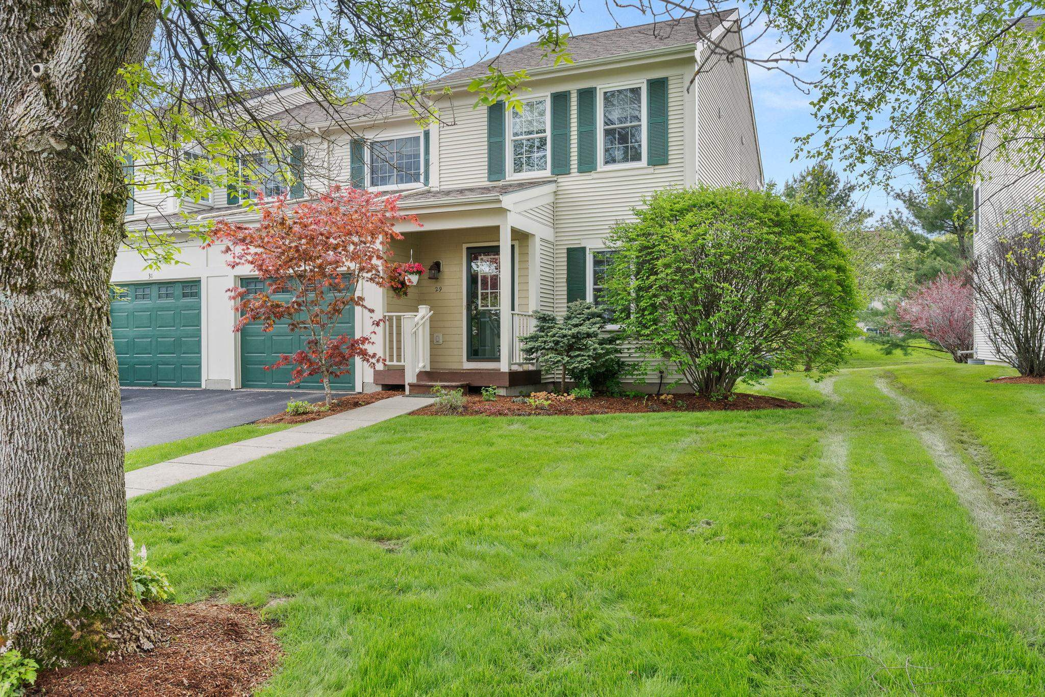 29 Fox Run Road Property Photo 2