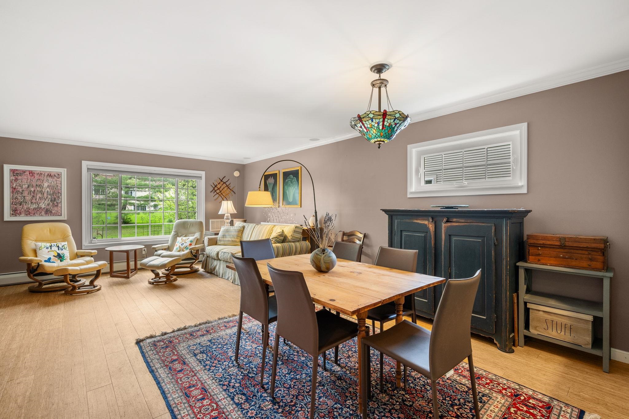 29 Fox Run Road Property Photo 12