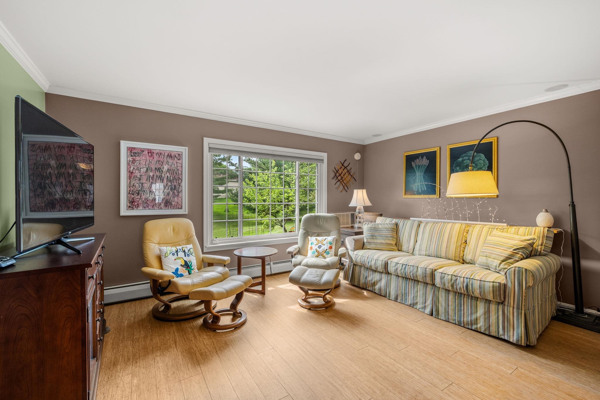 29 Fox Run Road Property Photo 14
