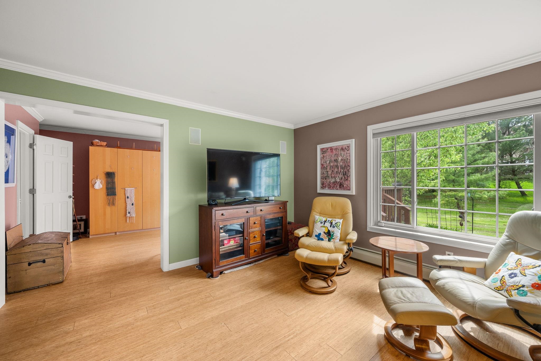 29 Fox Run Road Property Photo 15