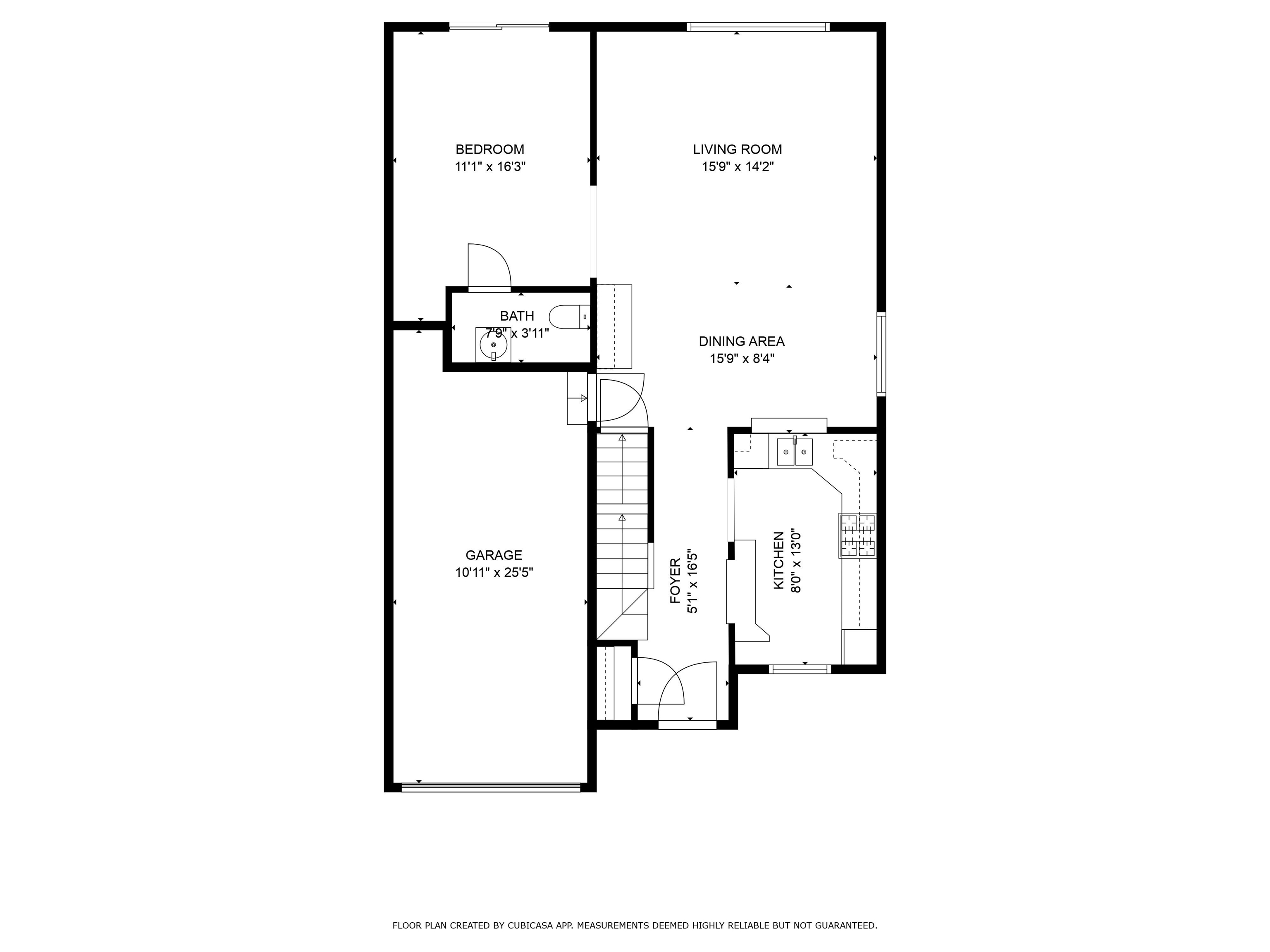 29 Fox Run Road Property Photo 25