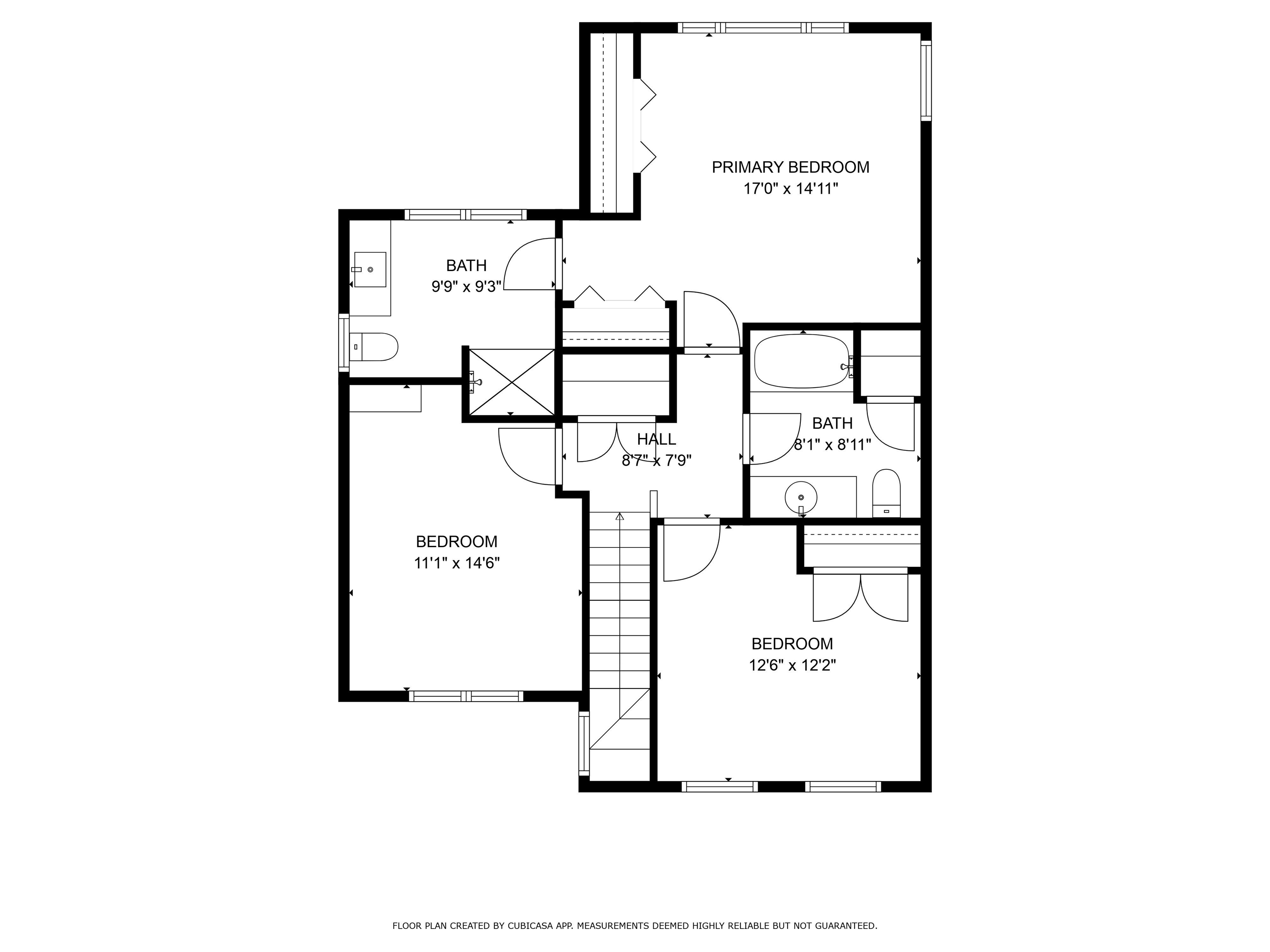 29 Fox Run Road Property Photo 26