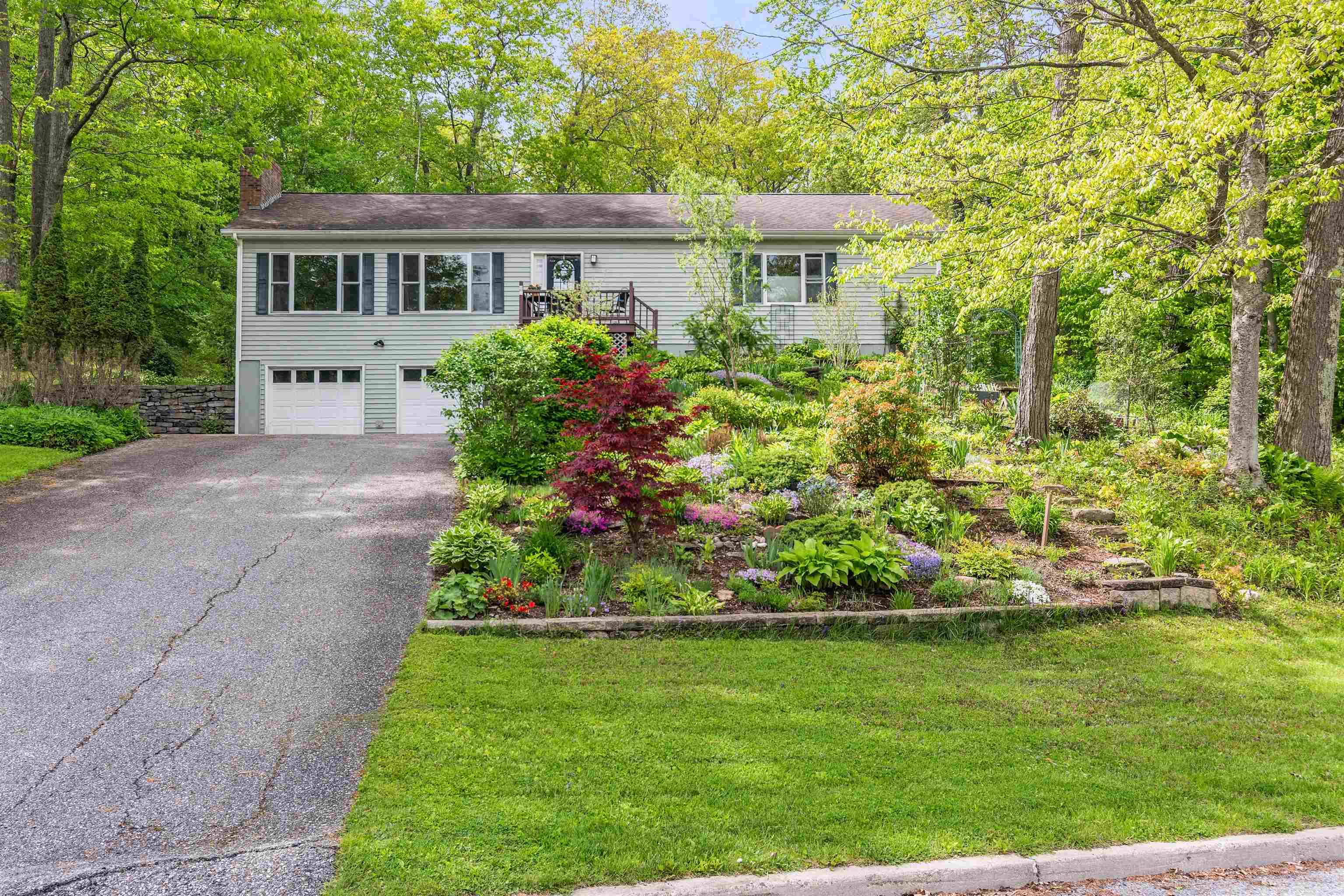 27 Wildwood Drive Property Photo 1