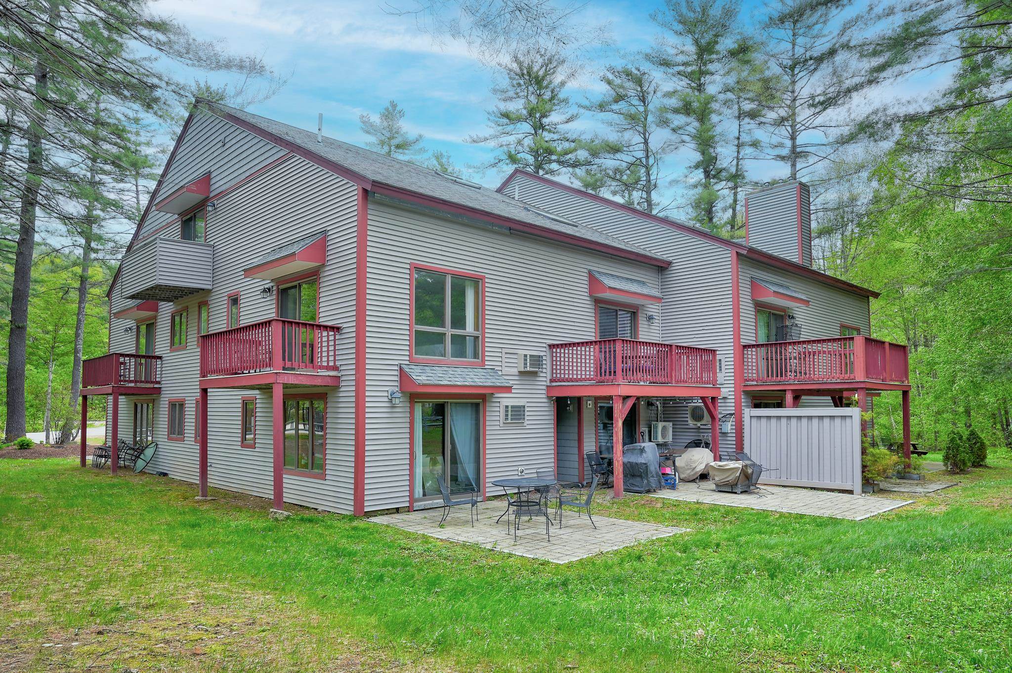 1-o River Run Road Property Photo 1