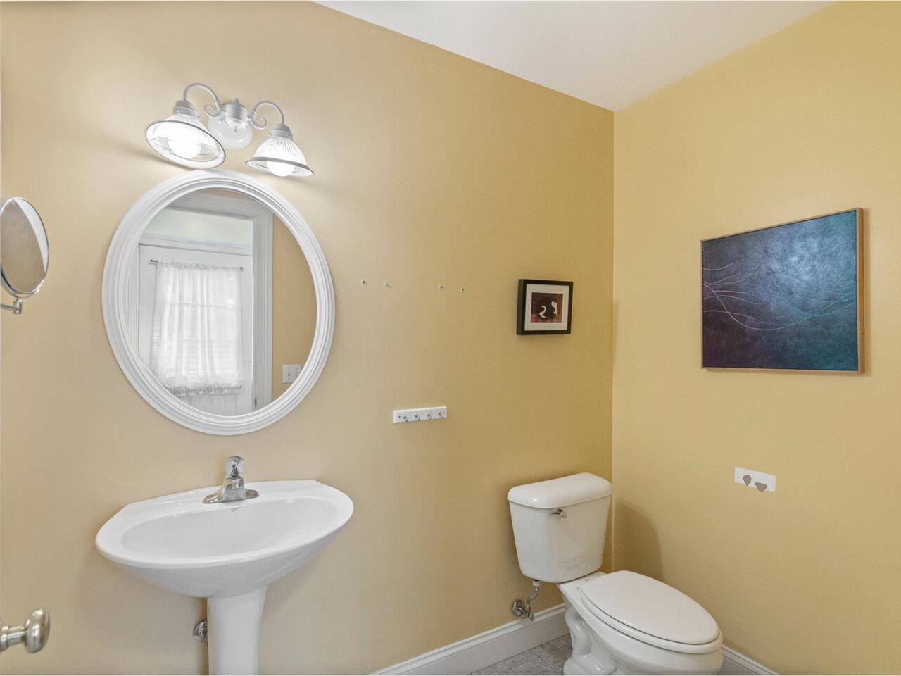 8 Checkerberry Square Property Photo 11