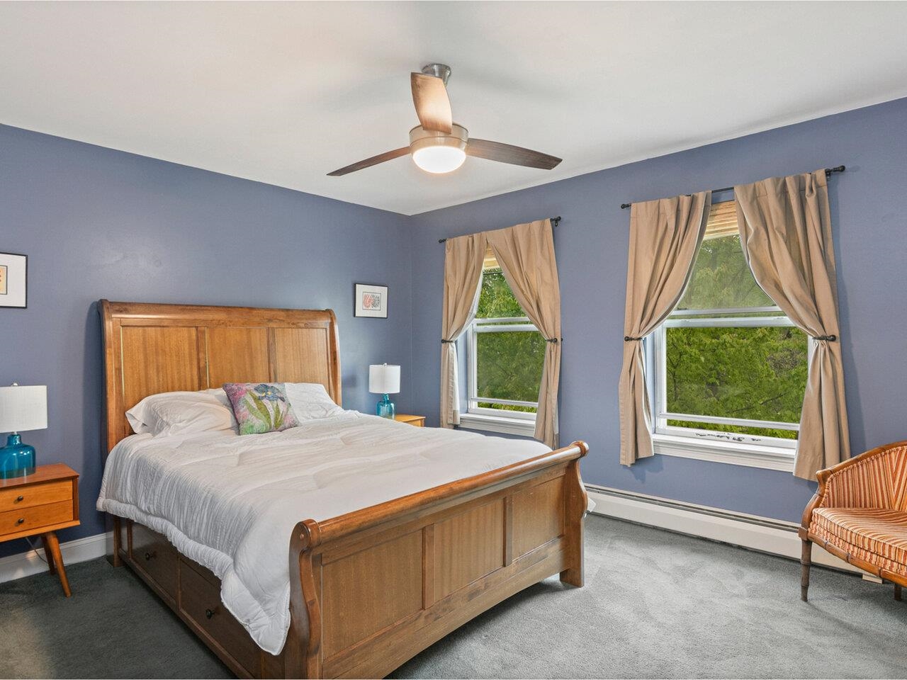 8 Checkerberry Square Property Photo 12