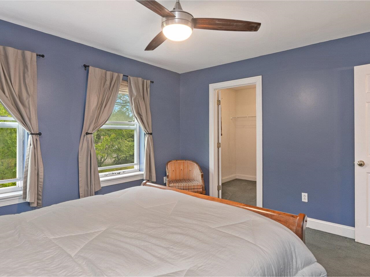8 Checkerberry Square Property Photo 13