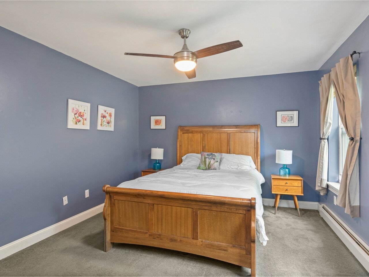 8 Checkerberry Square Property Photo 14