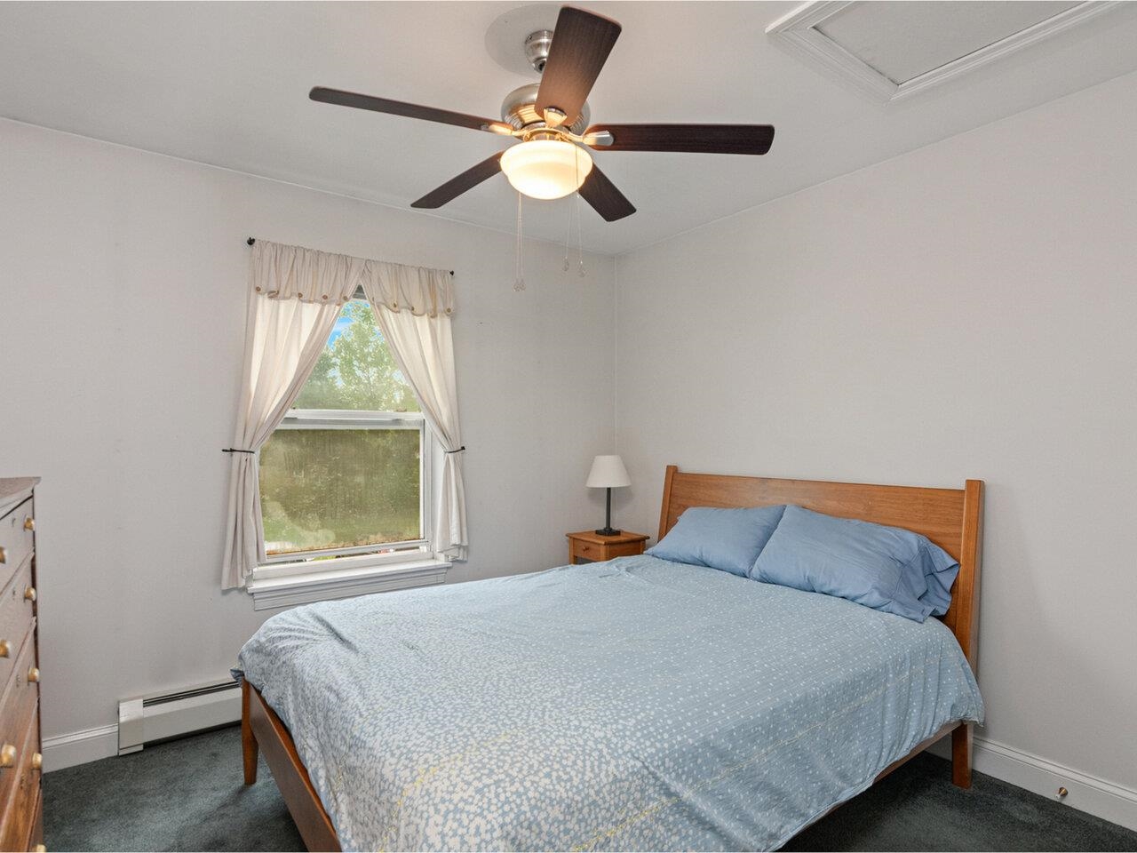 8 Checkerberry Square Property Photo 15