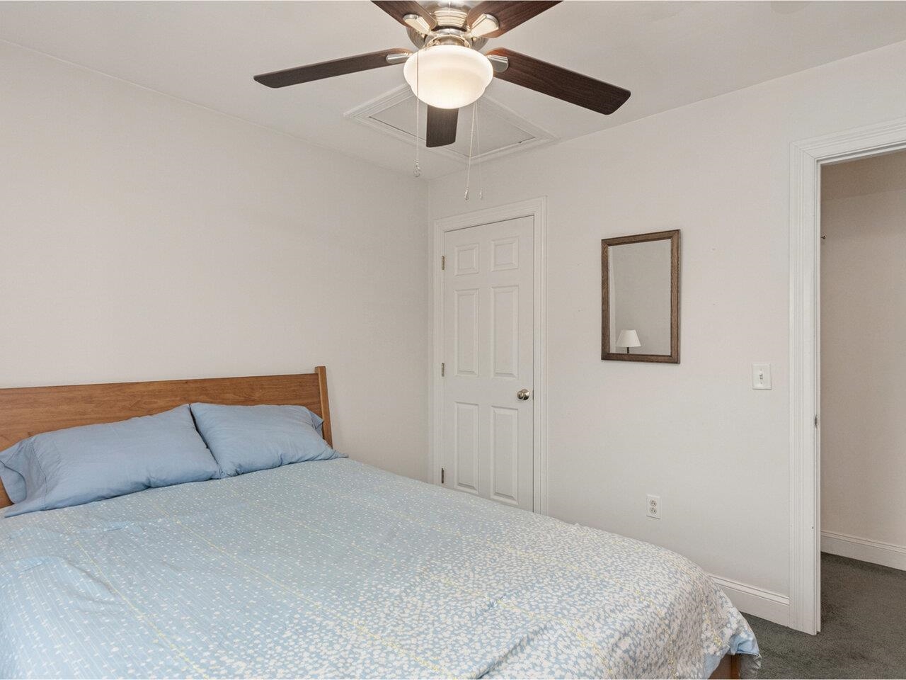 8 Checkerberry Square Property Photo 16