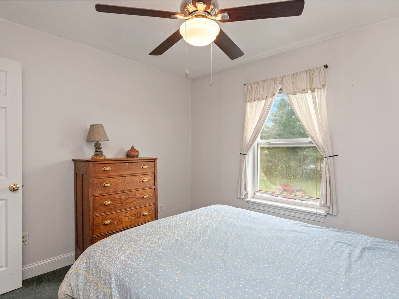 8 Checkerberry Square Property Photo 17