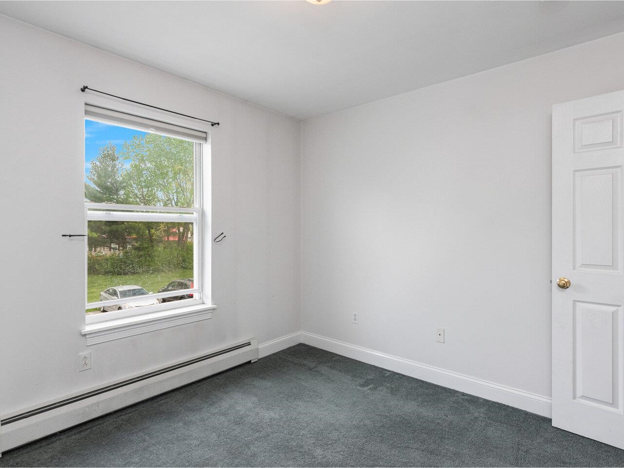 8 Checkerberry Square Property Photo 18