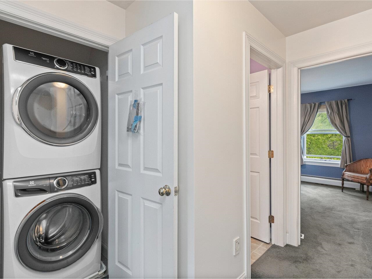 8 Checkerberry Square Property Photo 20