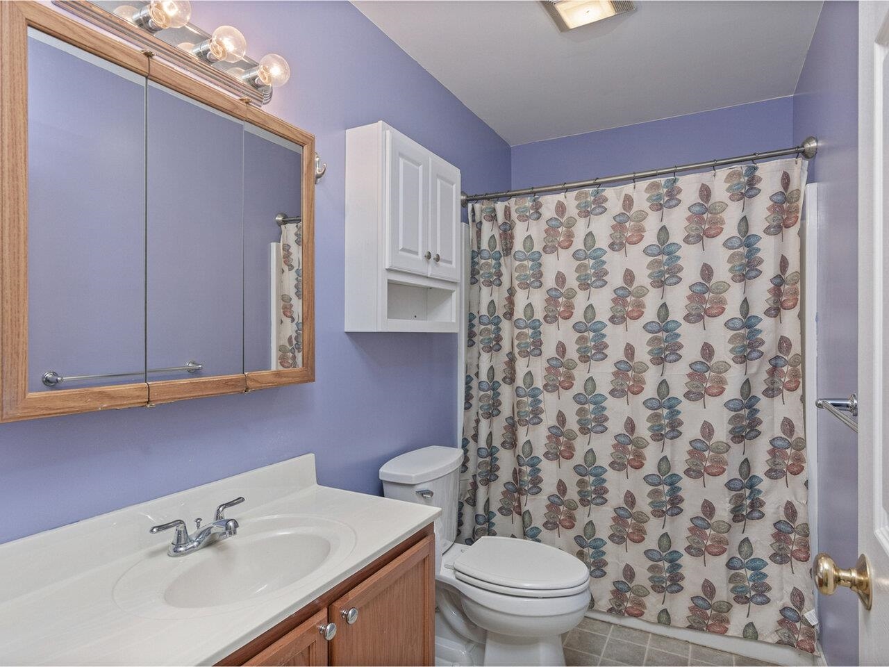 8 Checkerberry Square Property Photo 21