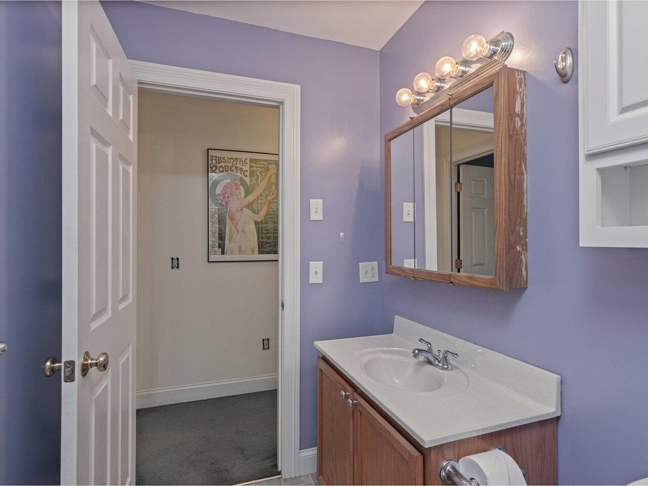 8 Checkerberry Square Property Photo 22