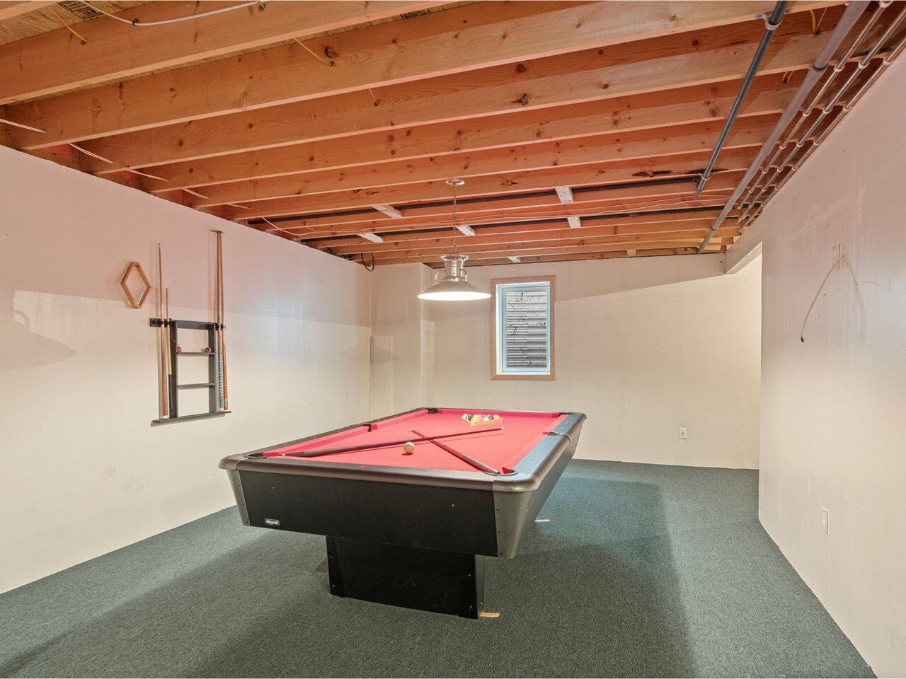 8 Checkerberry Square Property Photo 23