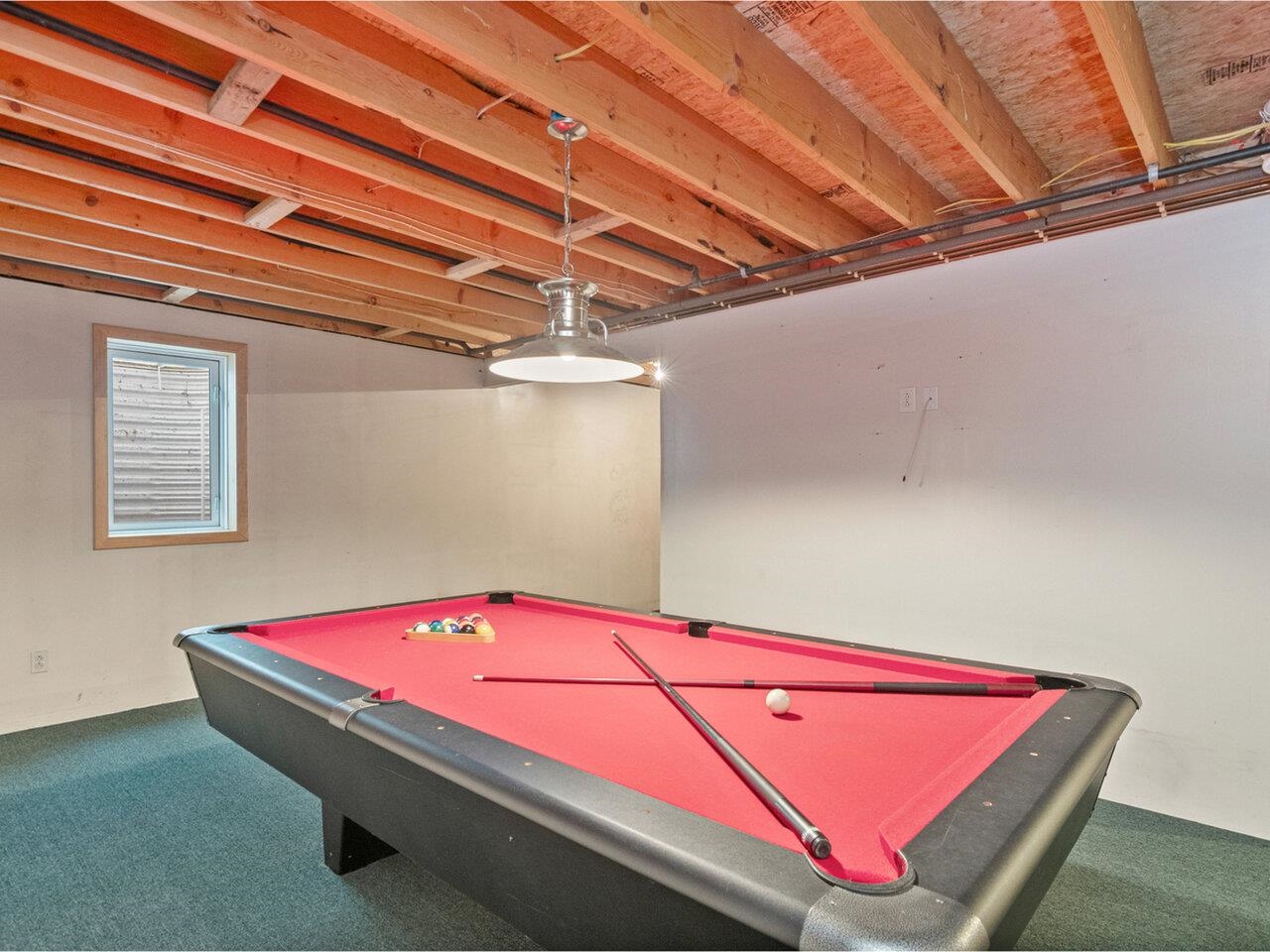 8 Checkerberry Square Property Photo 24