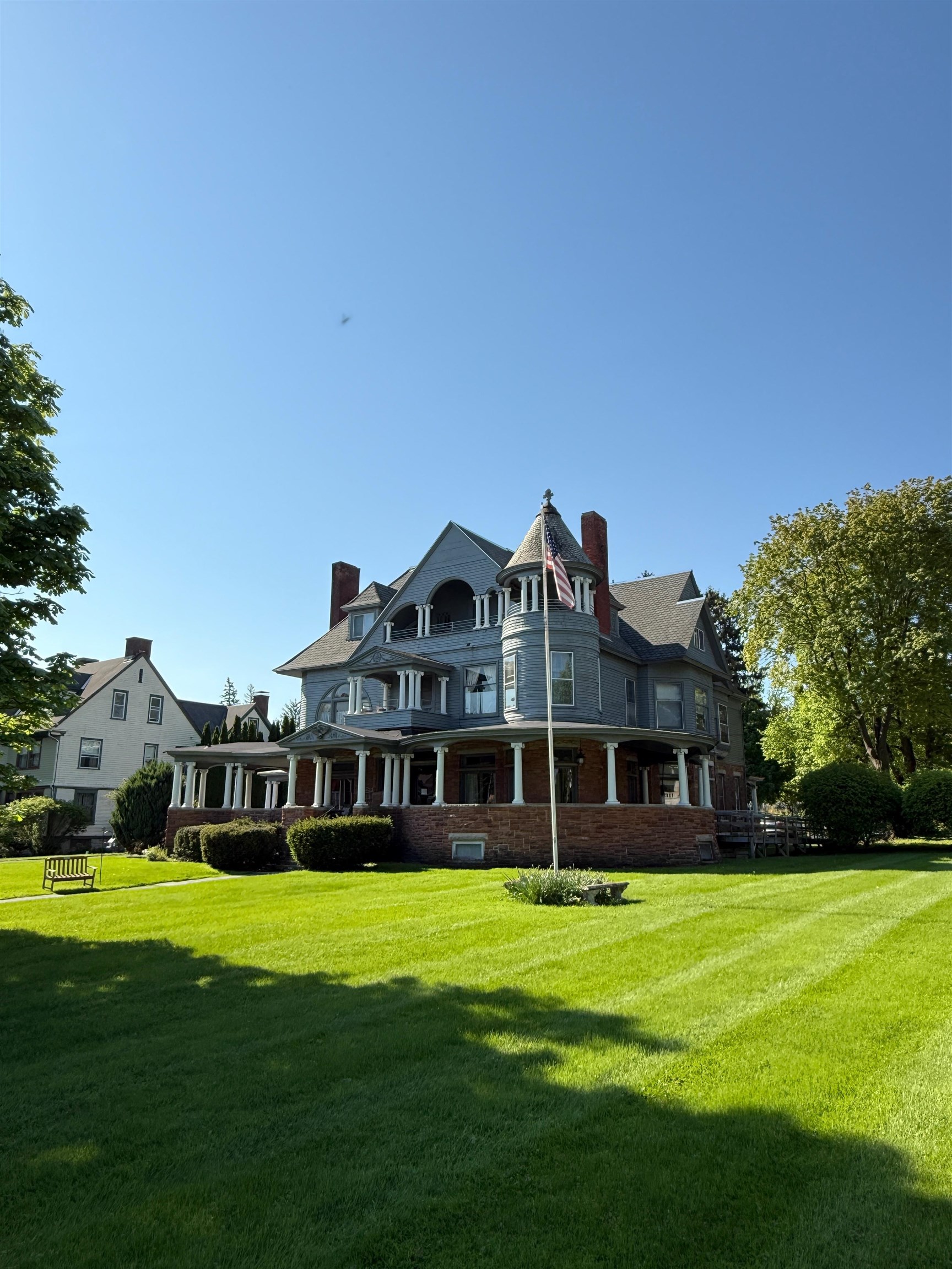 126 Elm Street Property Photo 4