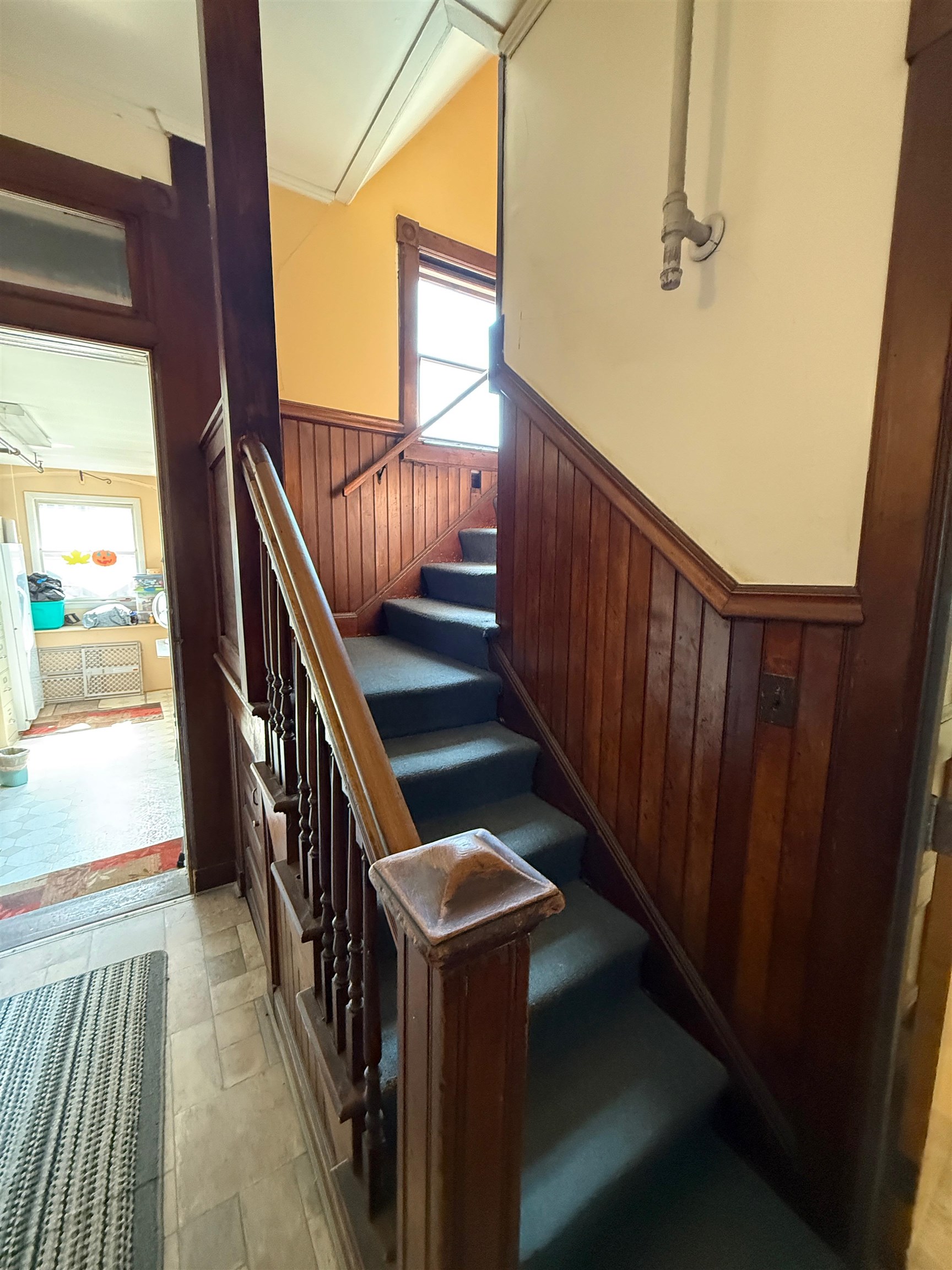 126 Elm Street Property Photo 10