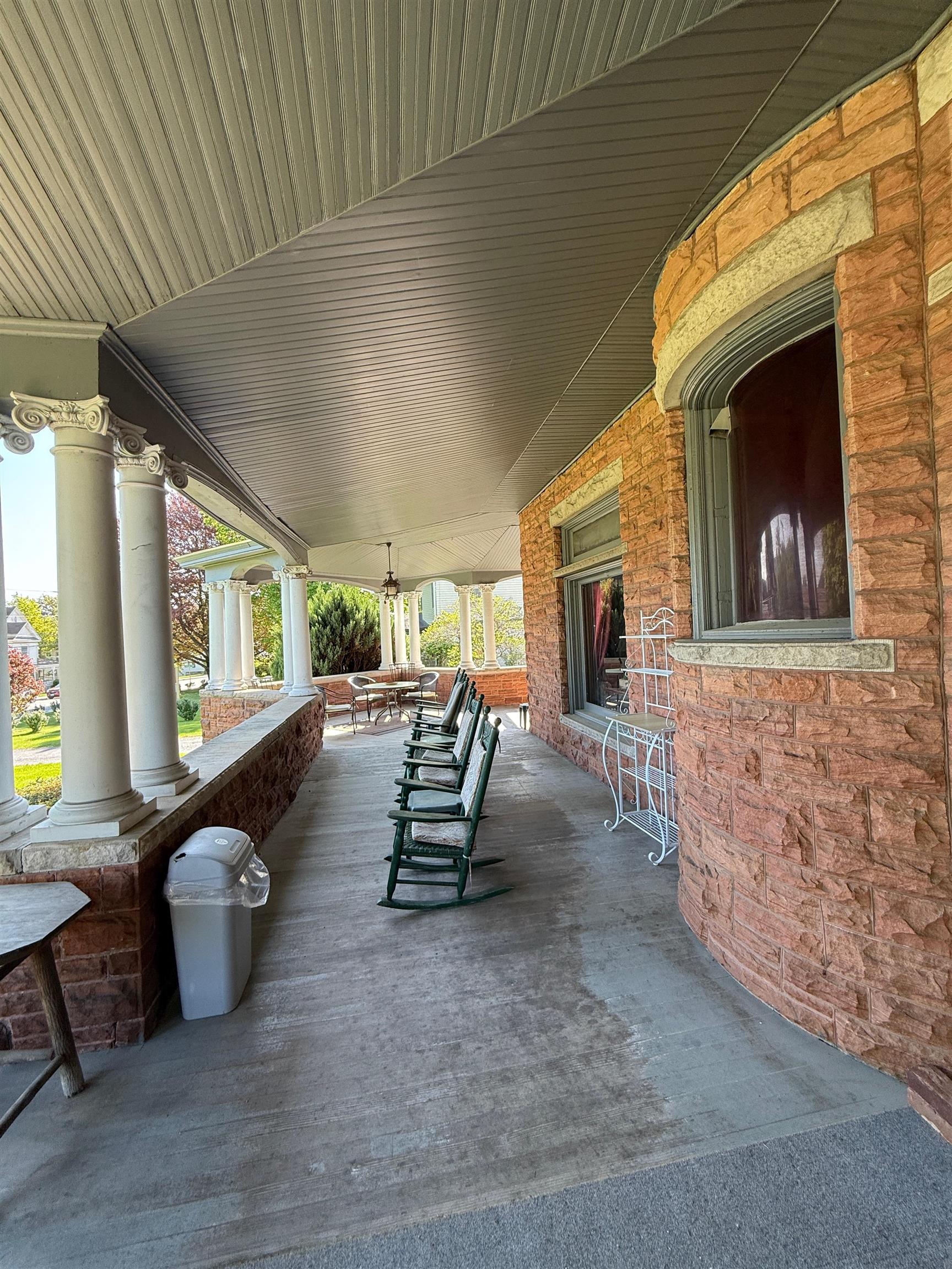 126 Elm Street Property Photo 12