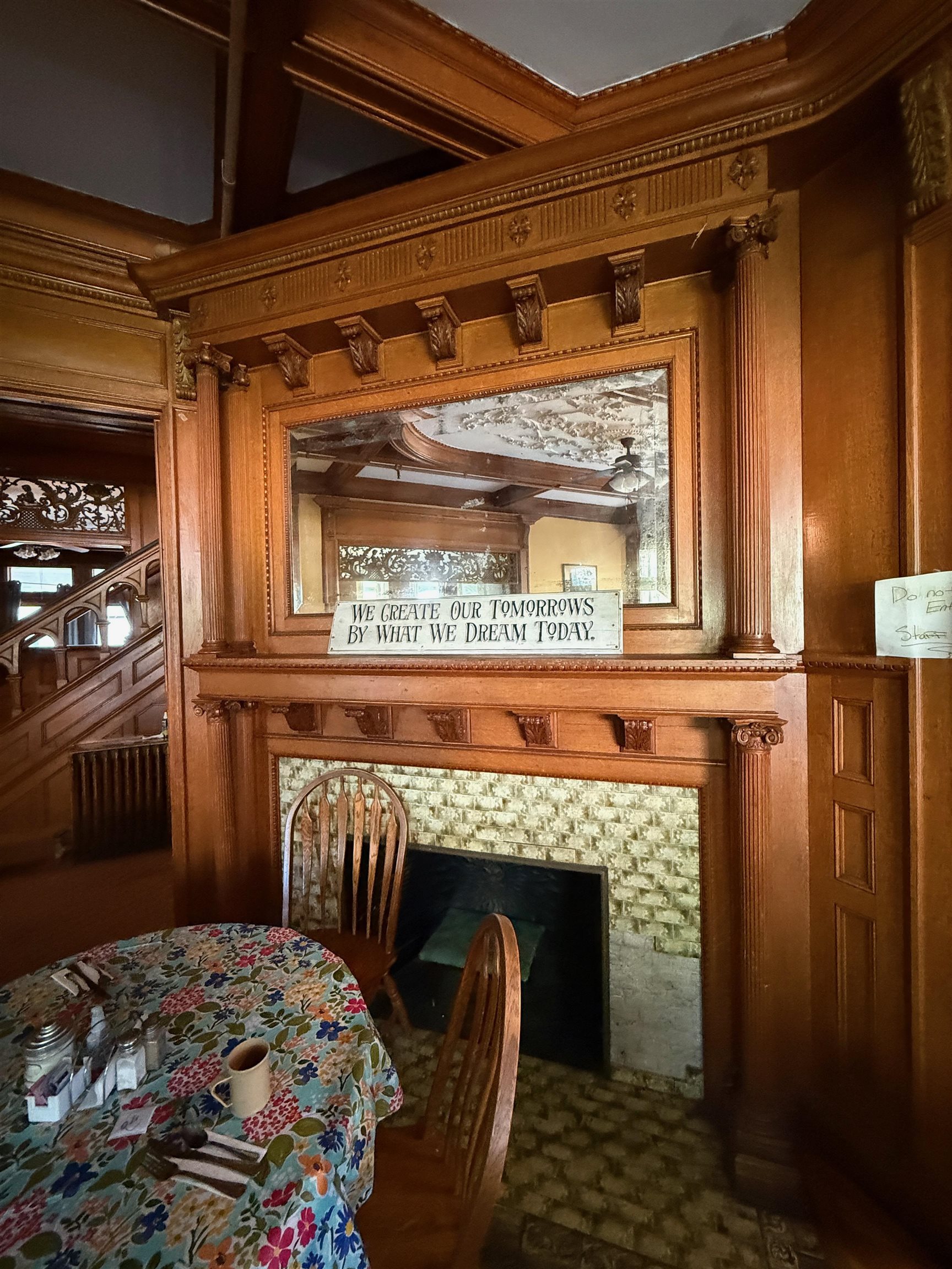 126 Elm Street Property Photo 15