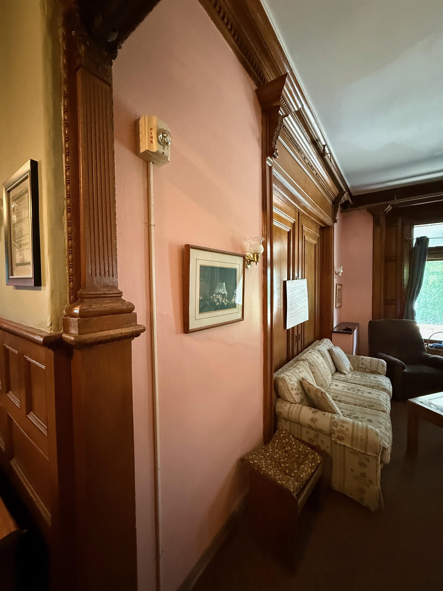126 Elm Street Property Photo 16